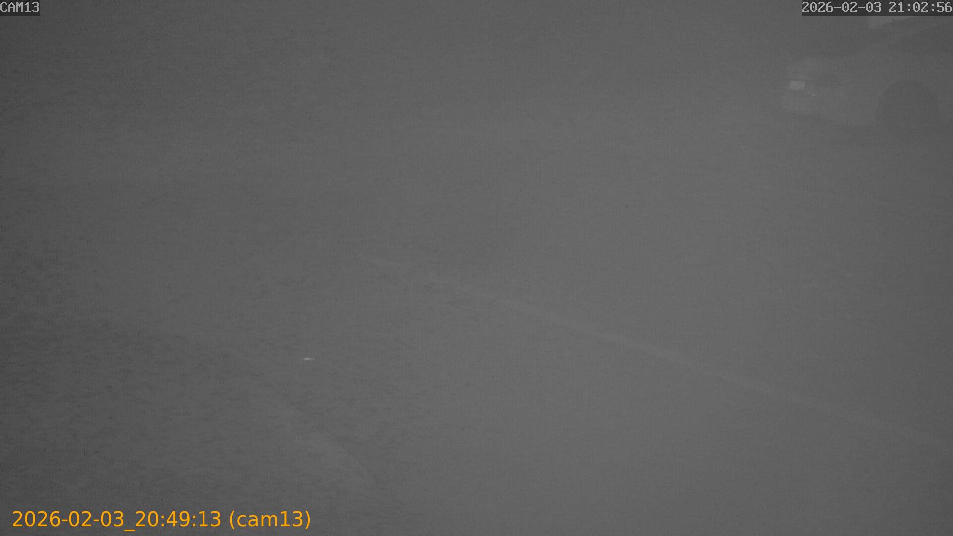 thumbnail_20260203204913