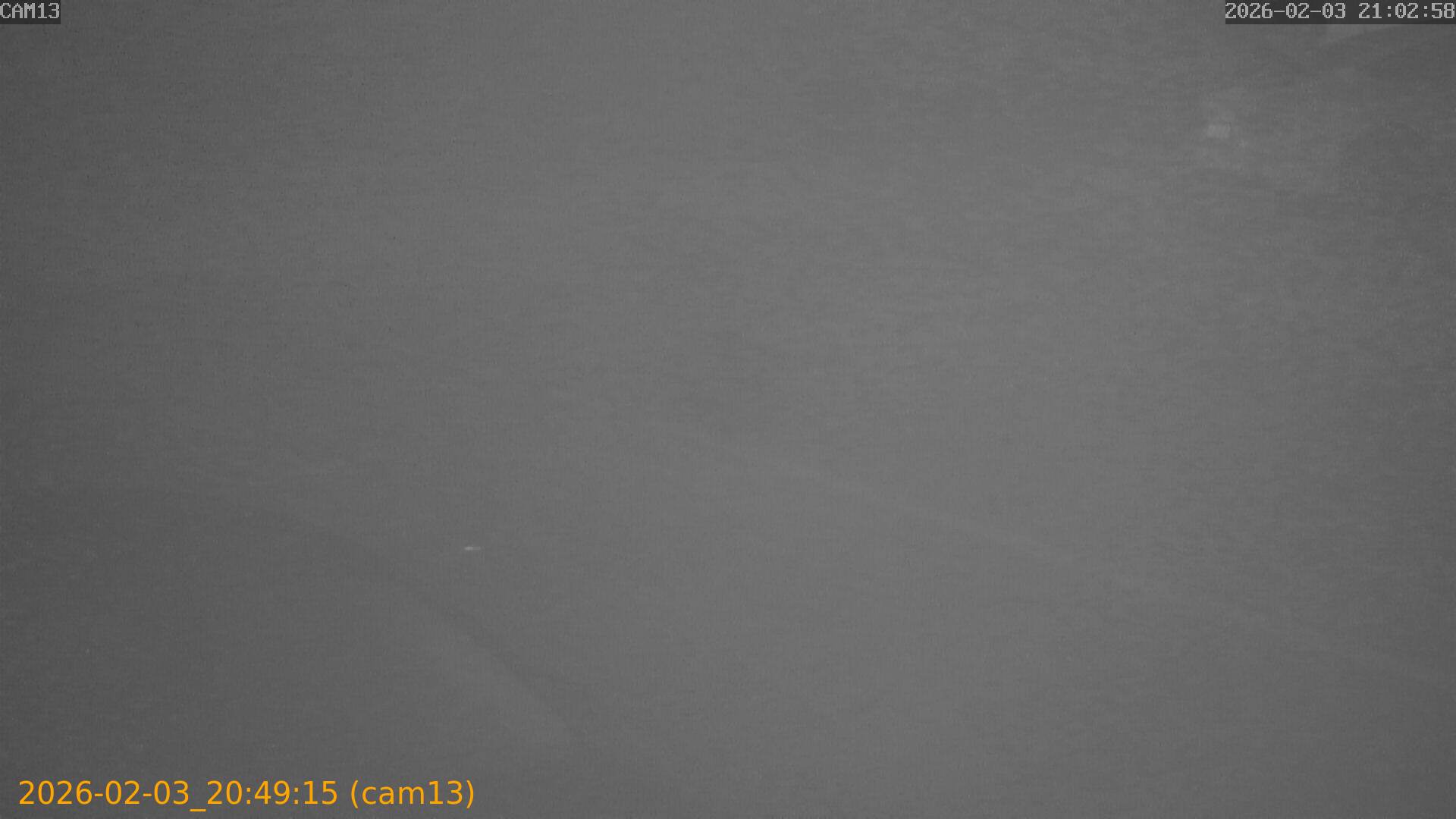 thumbnail_20260203204915