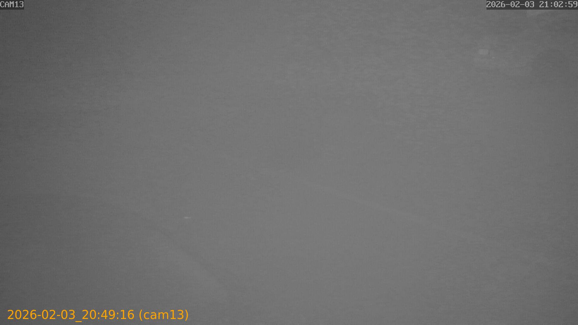 thumbnail_20260203204916