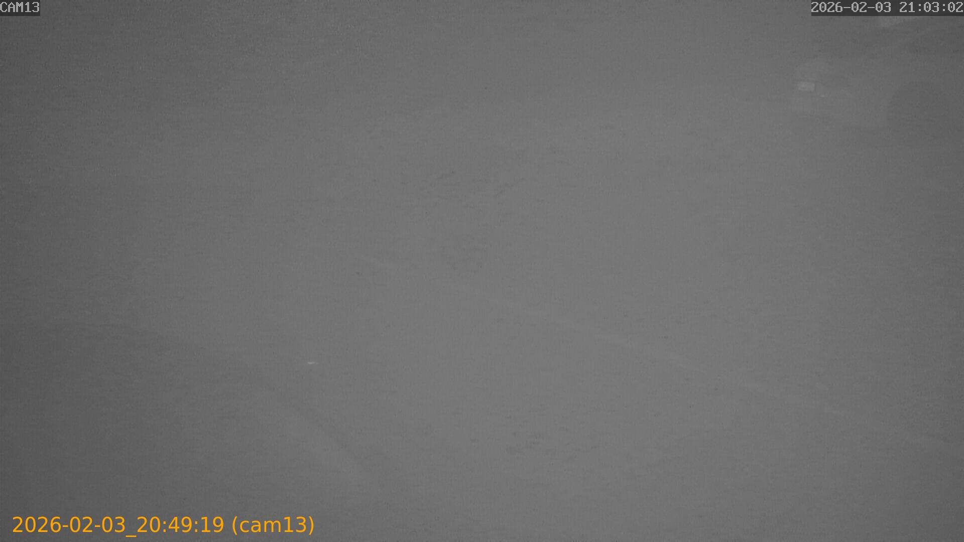 thumbnail_20260203204919