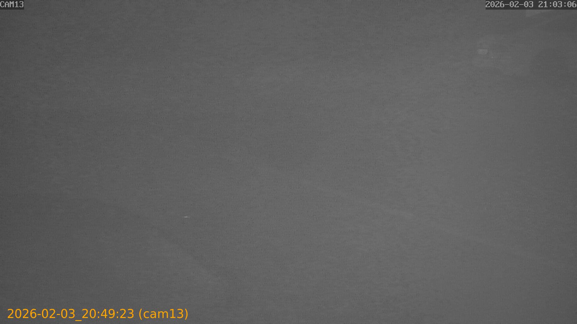 thumbnail_20260203204923