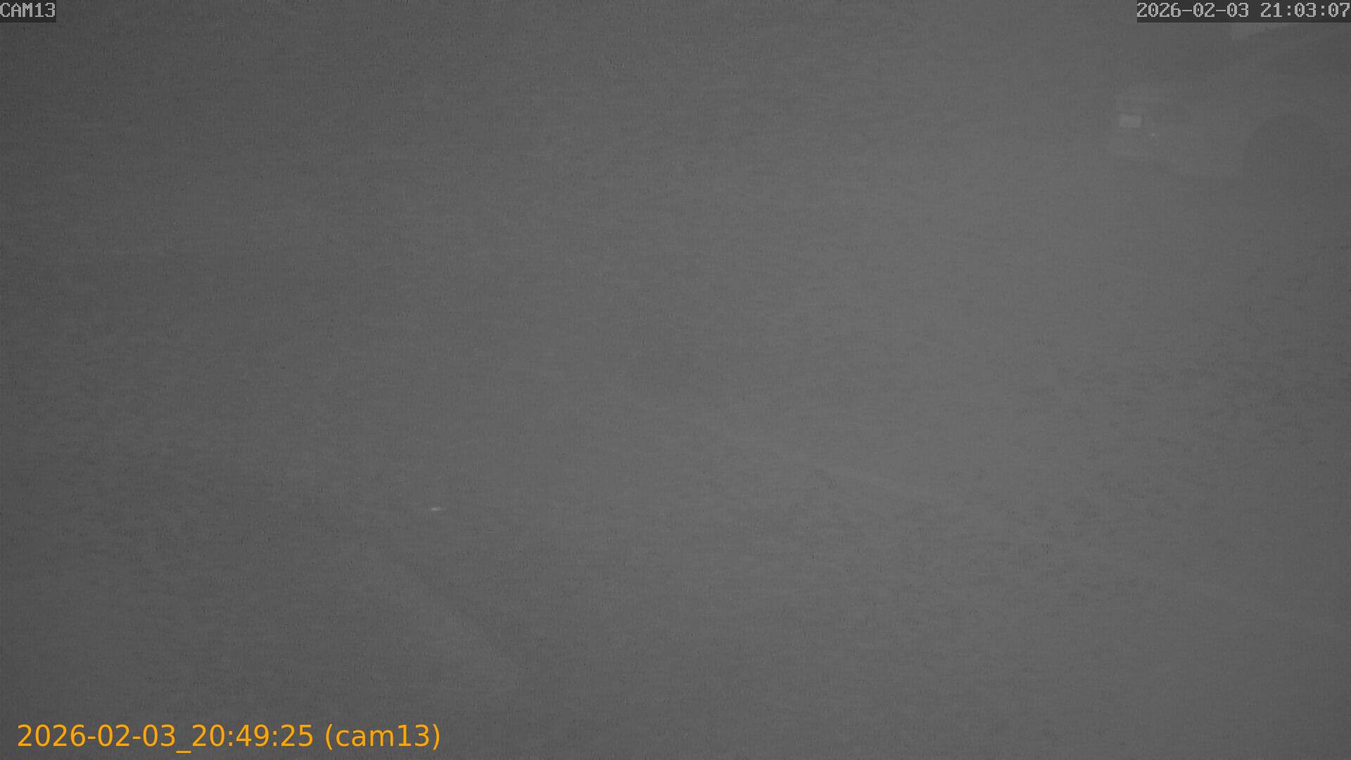 thumbnail_20260203204924