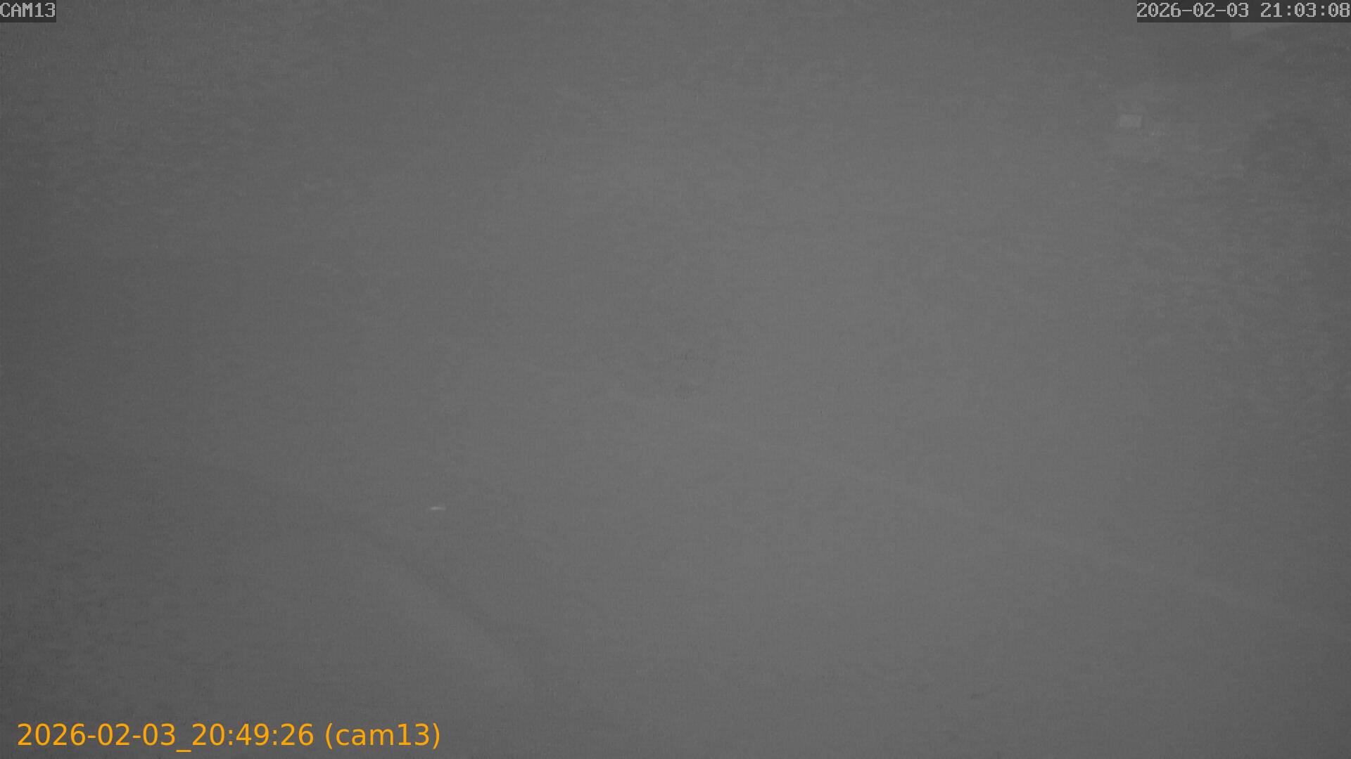 thumbnail_20260203204925