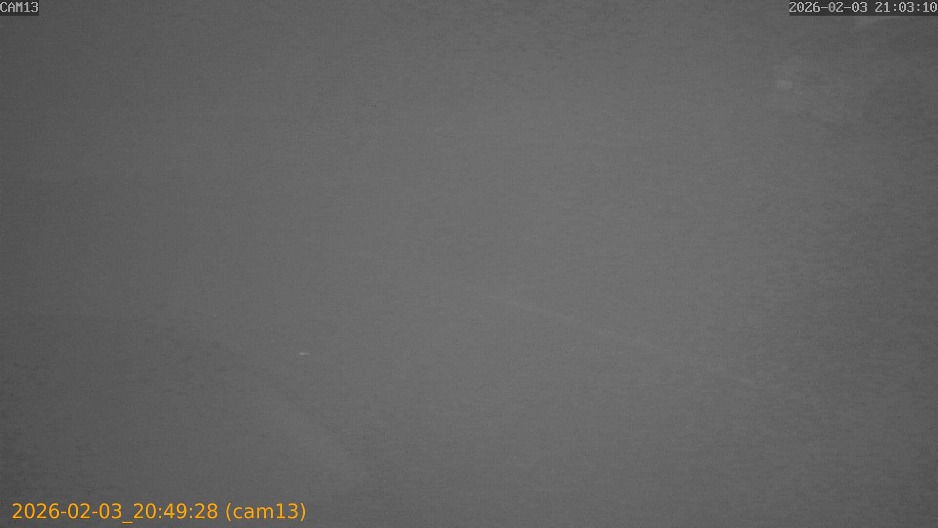 thumbnail_20260203204928