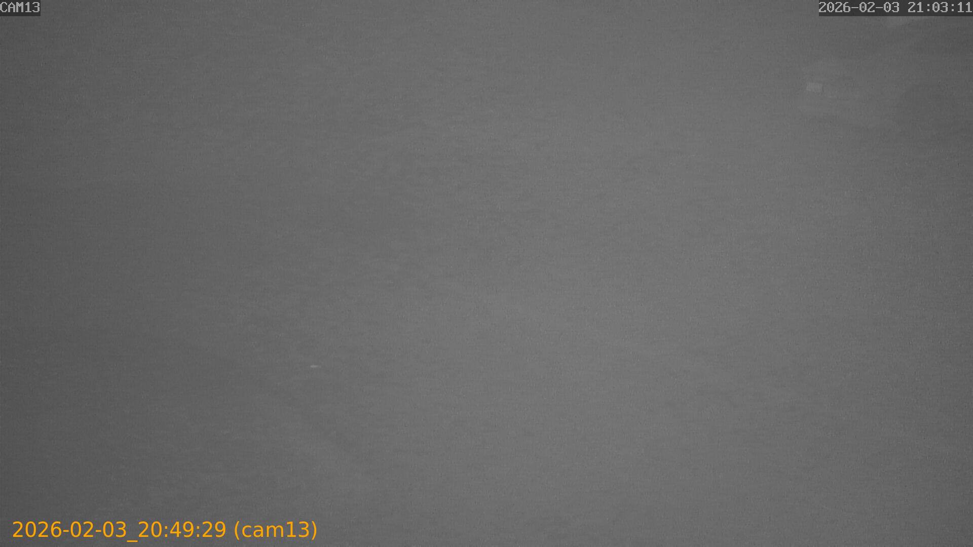 thumbnail_20260203204929