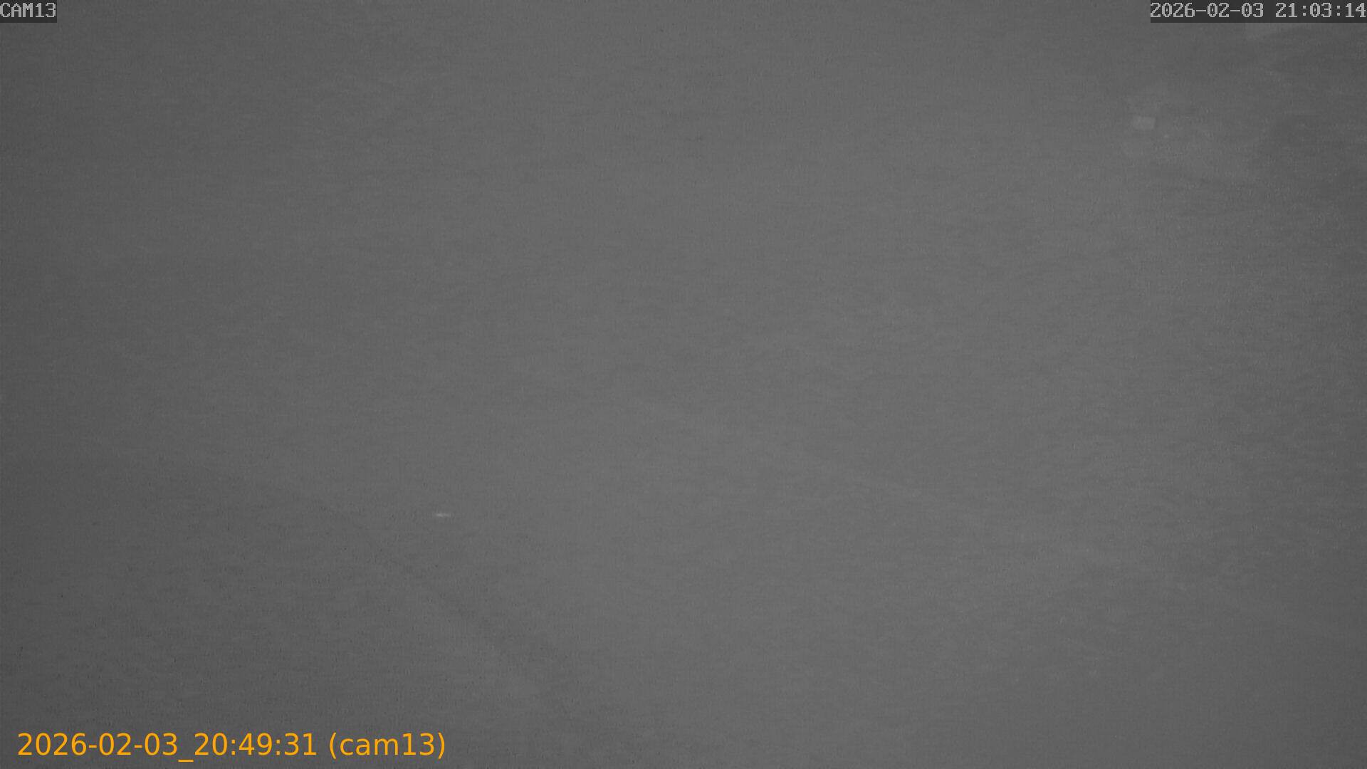 thumbnail_20260203204931