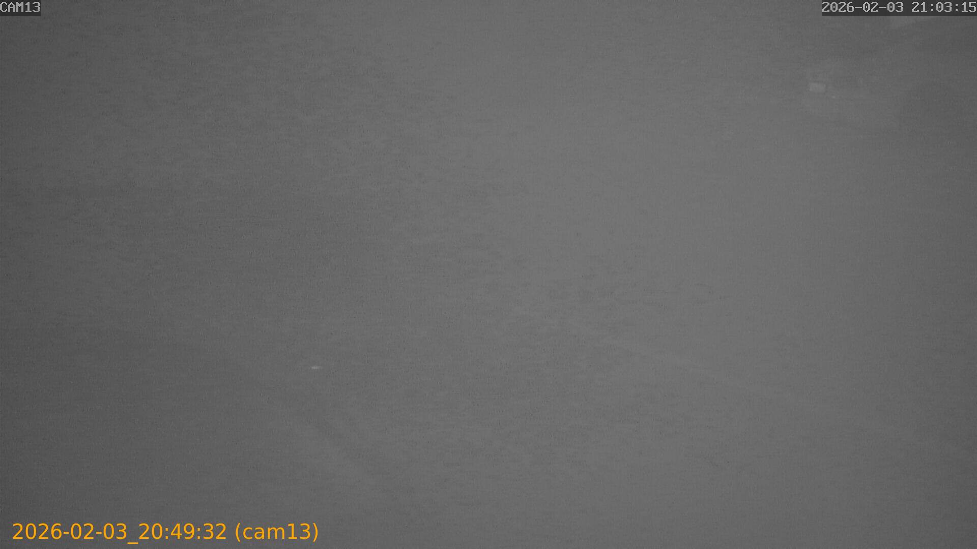 thumbnail_20260203204932