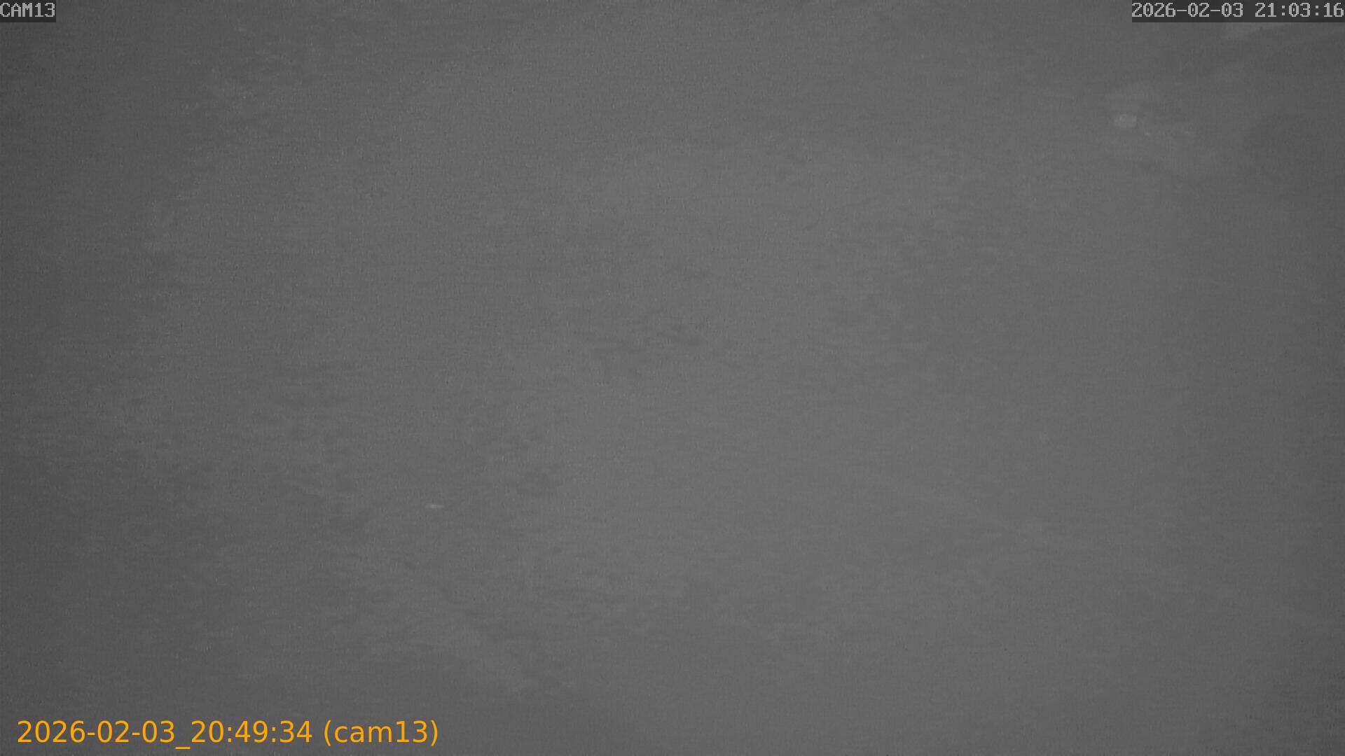 thumbnail_20260203204934