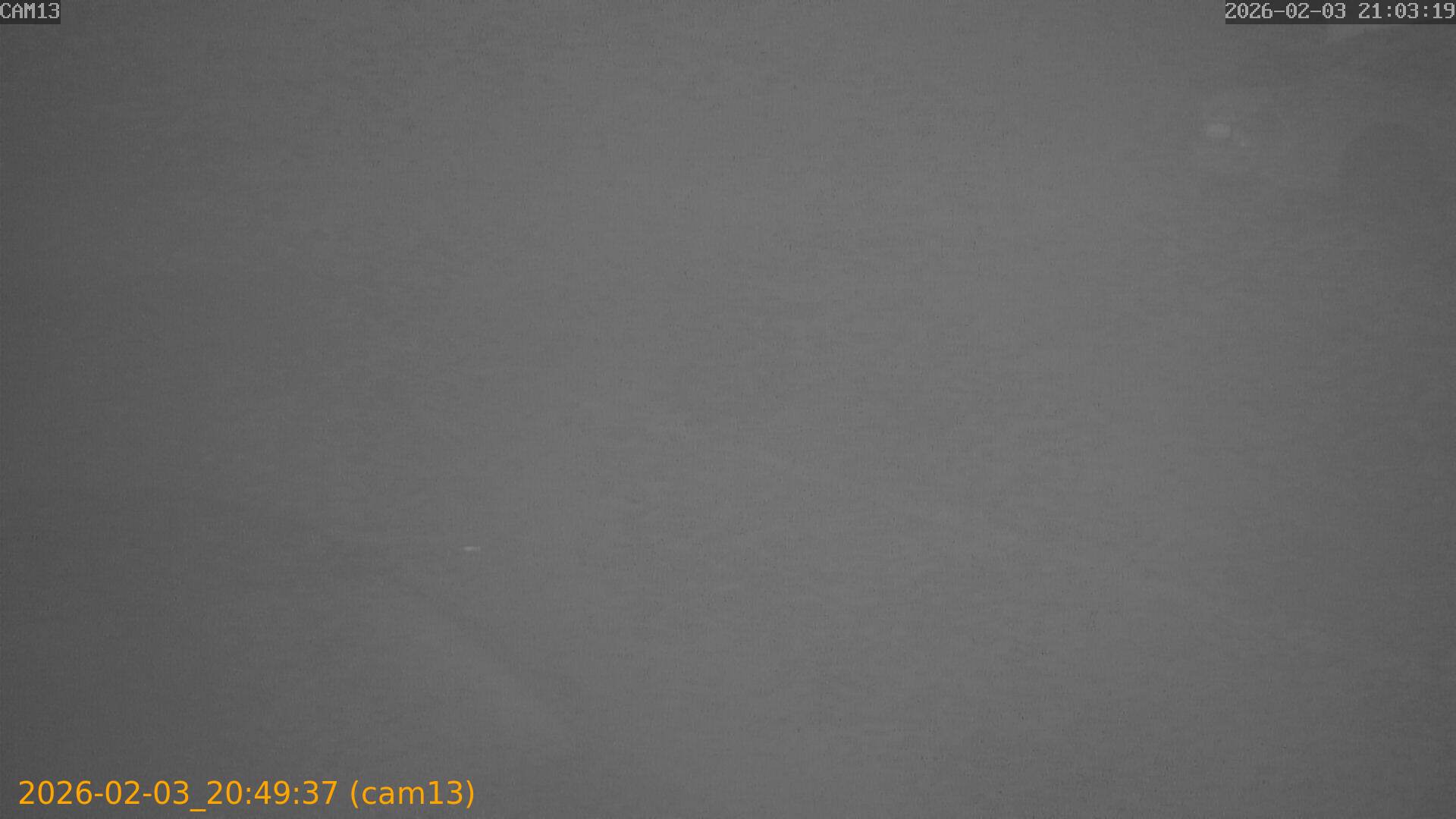 thumbnail_20260203204937