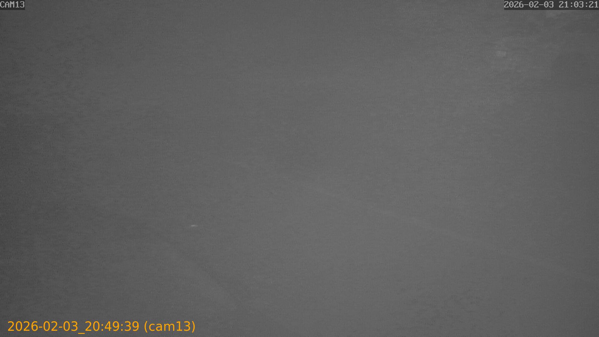 thumbnail_20260203204939