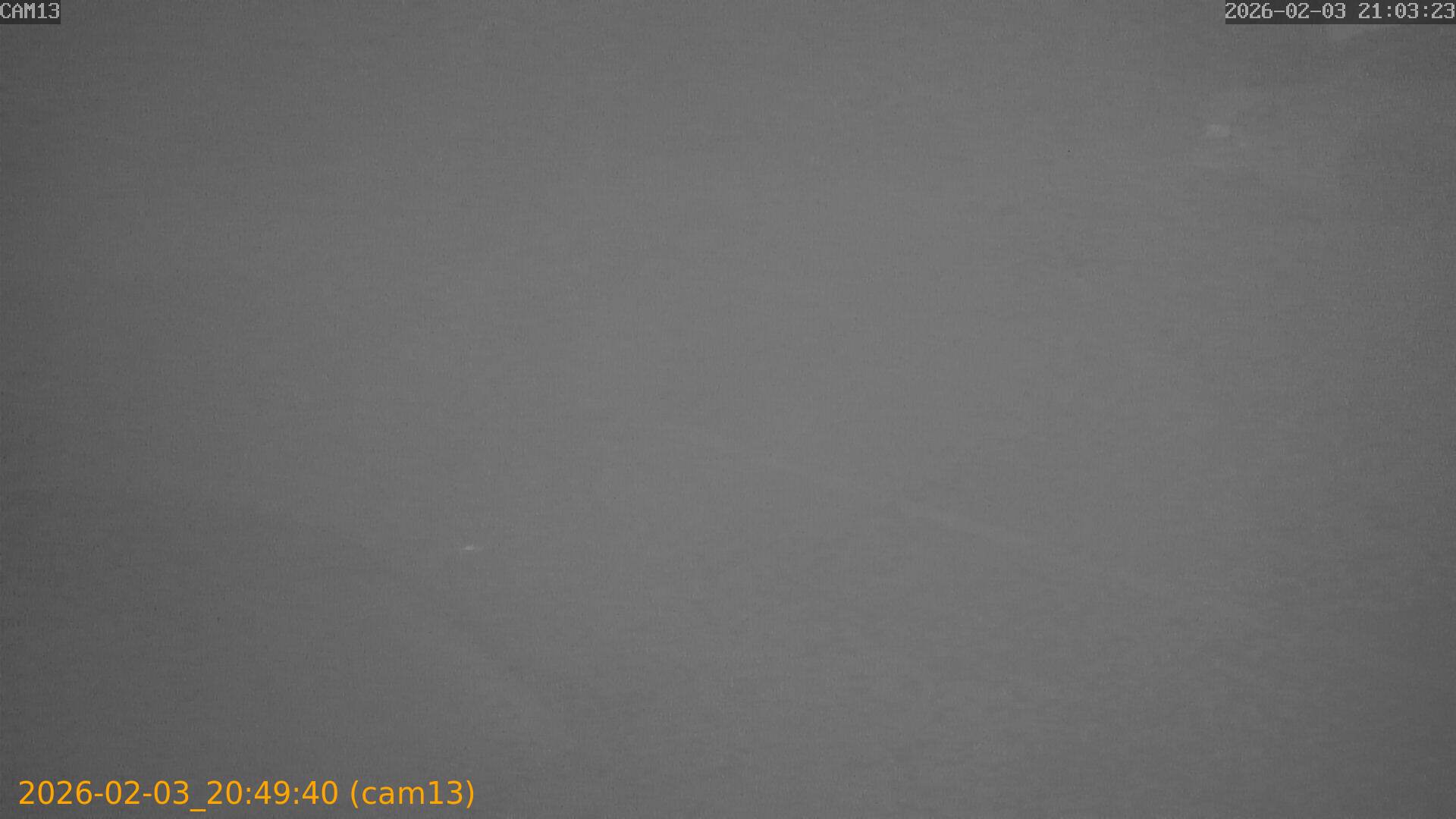 thumbnail_20260203204940