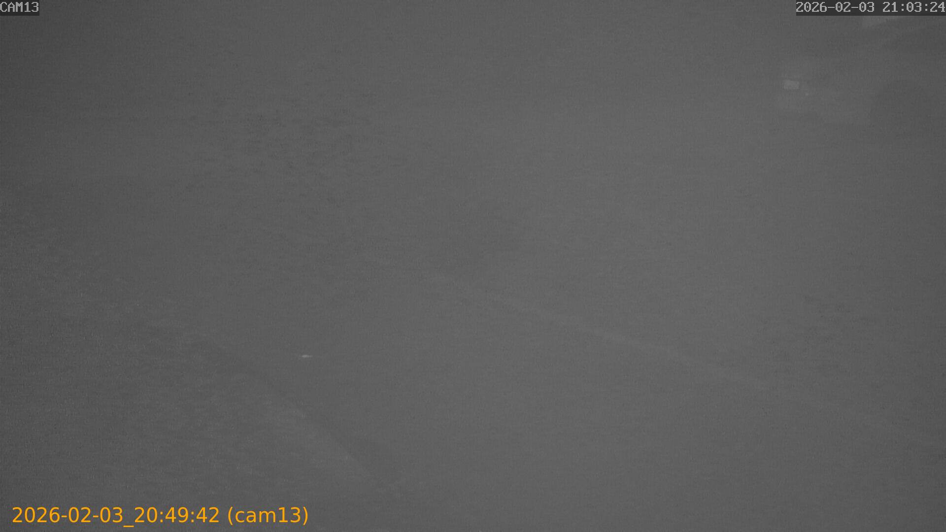 thumbnail_20260203204942