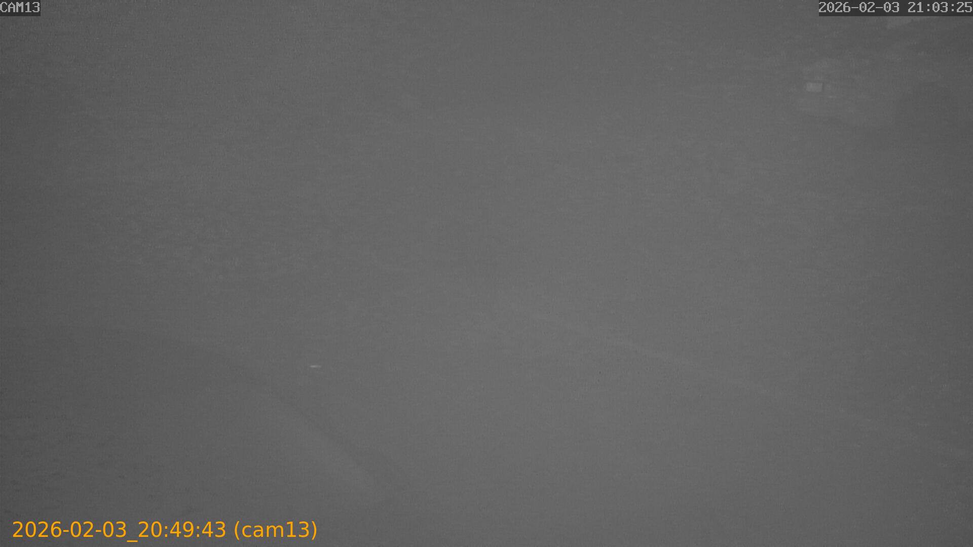 thumbnail_20260203204943