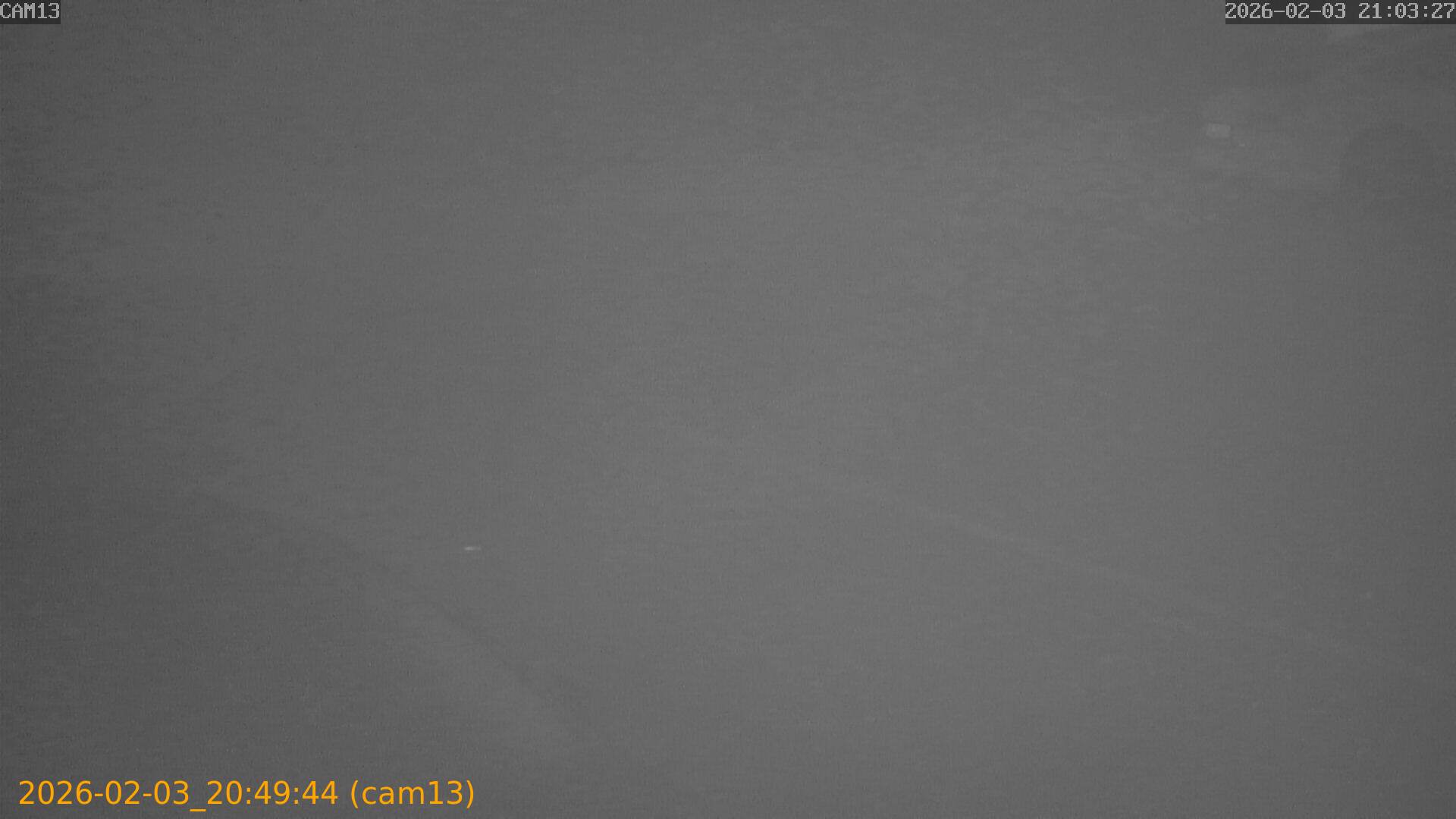 thumbnail_20260203204944