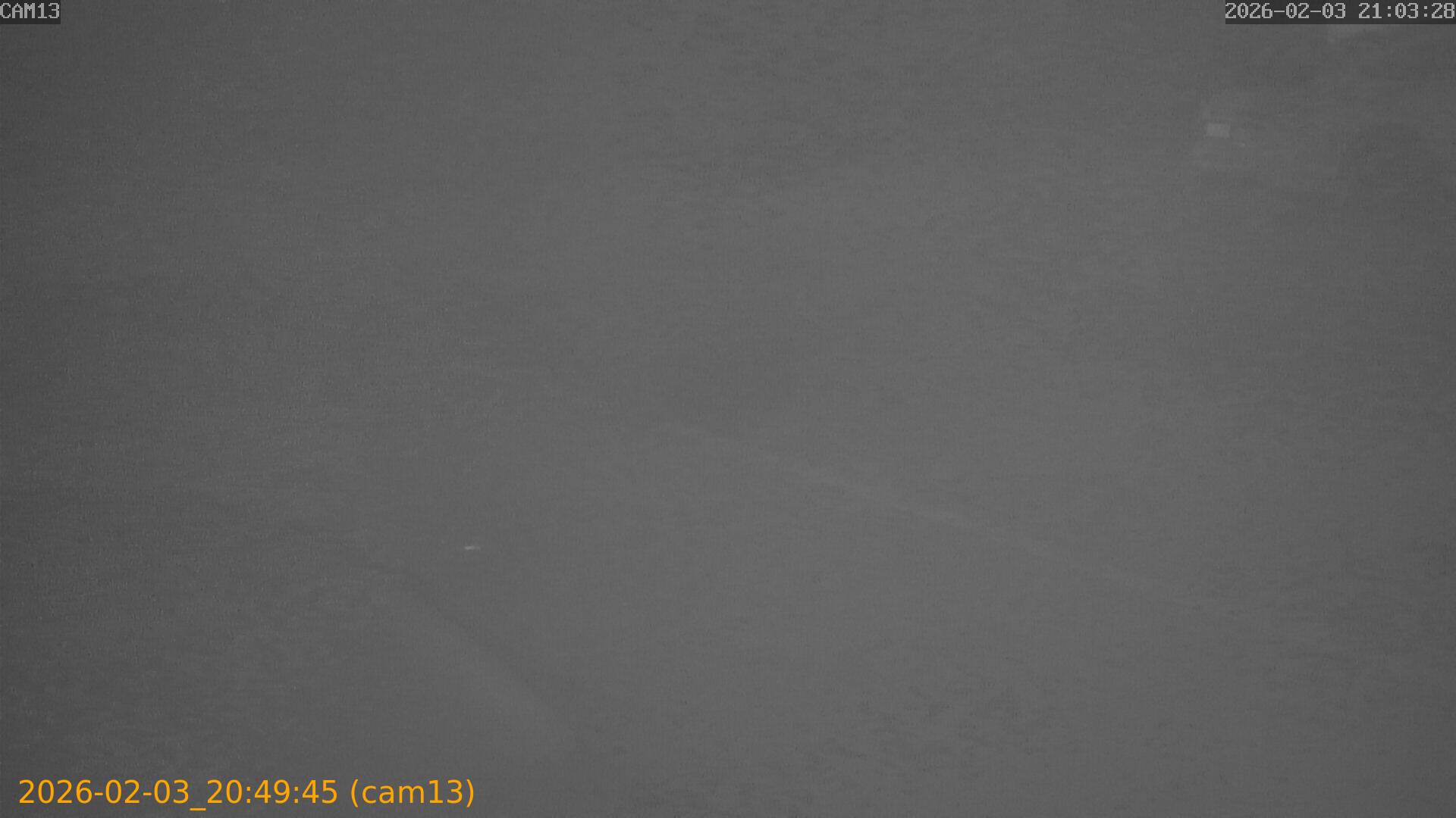 thumbnail_20260203204945