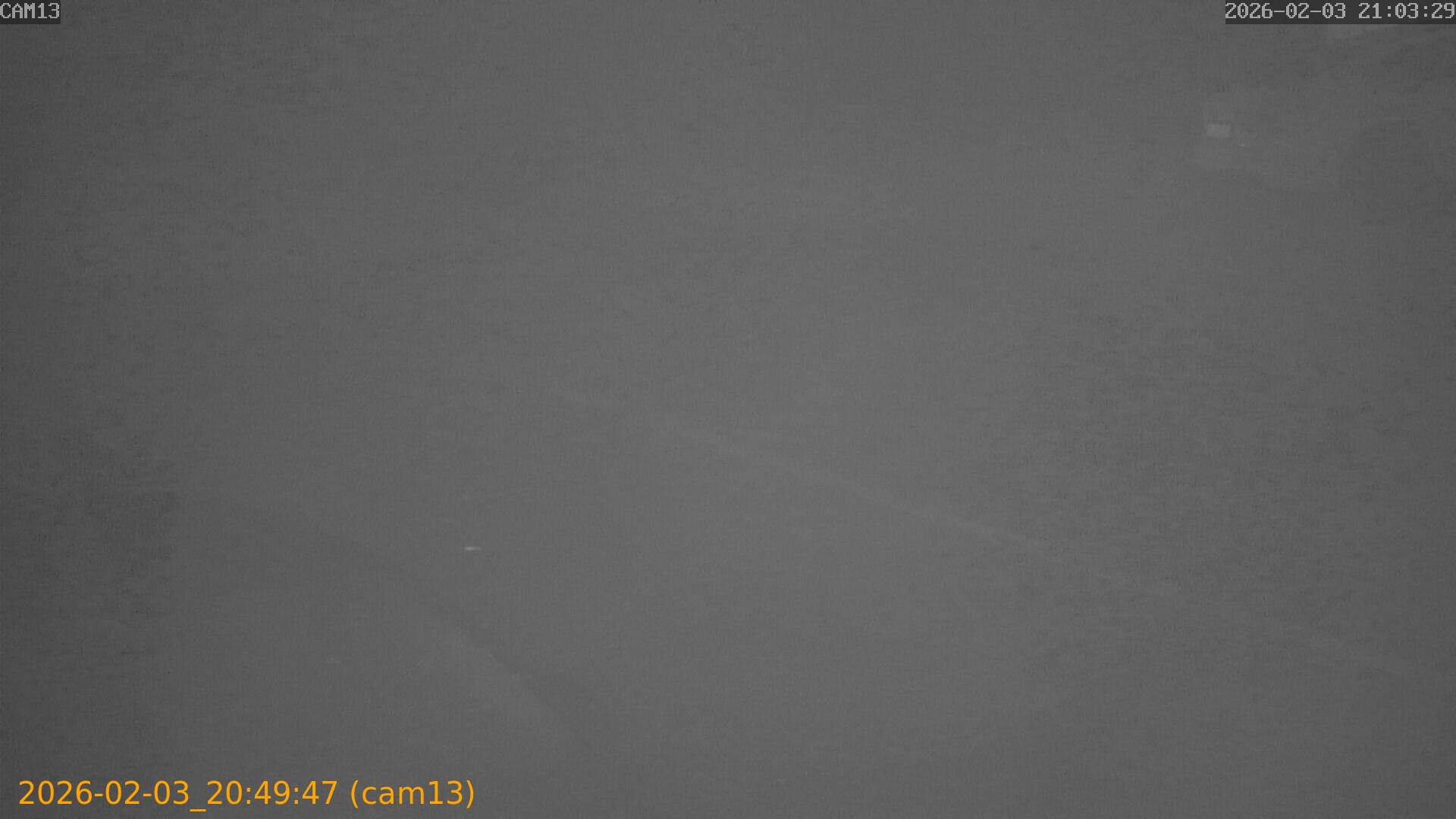 thumbnail_20260203204947