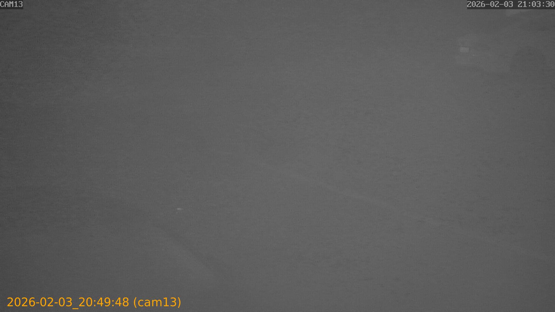 thumbnail_20260203204948