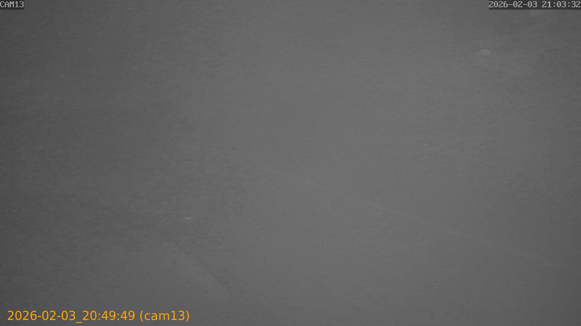 thumbnail_20260203204949