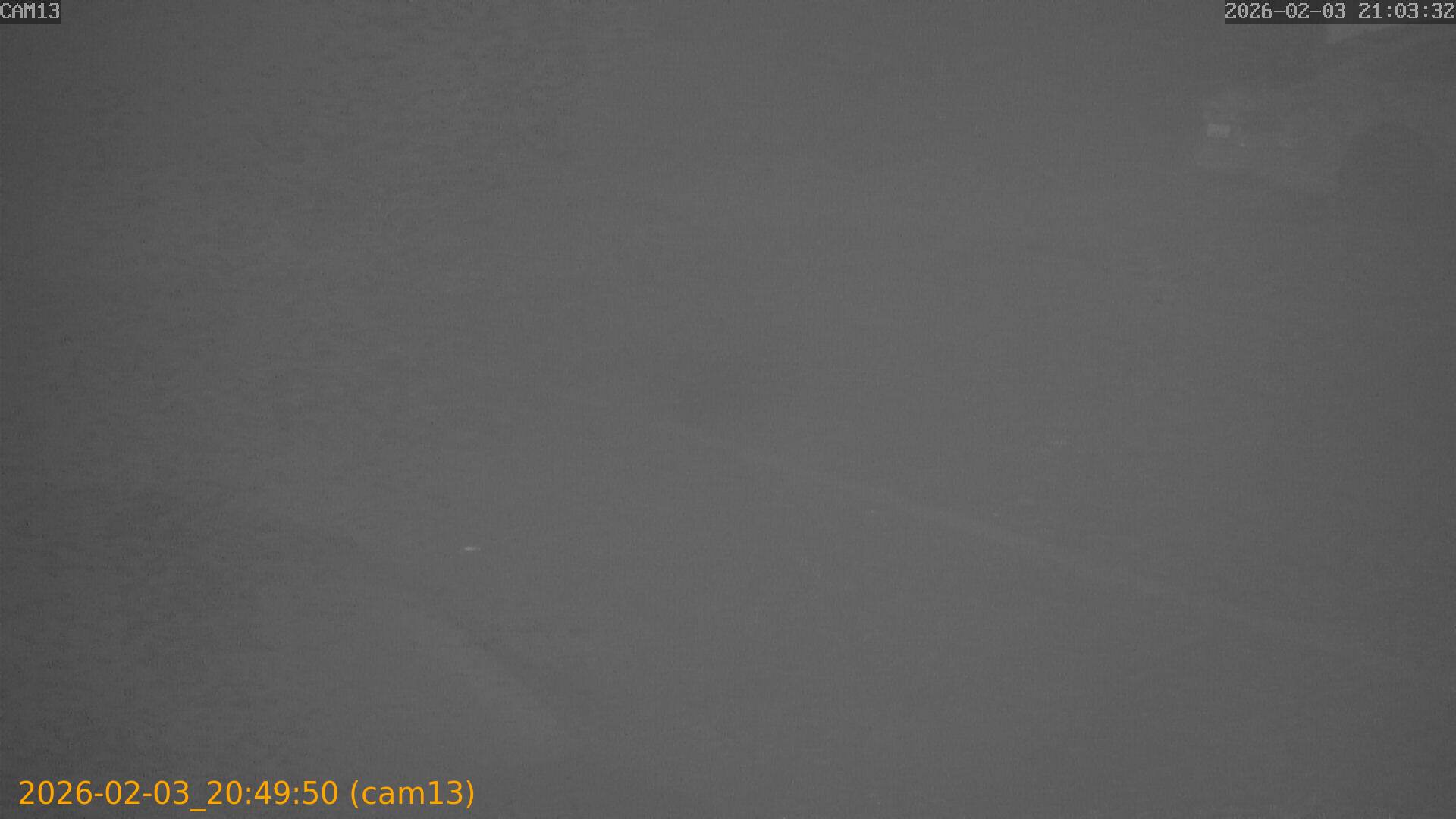 thumbnail_20260203204950