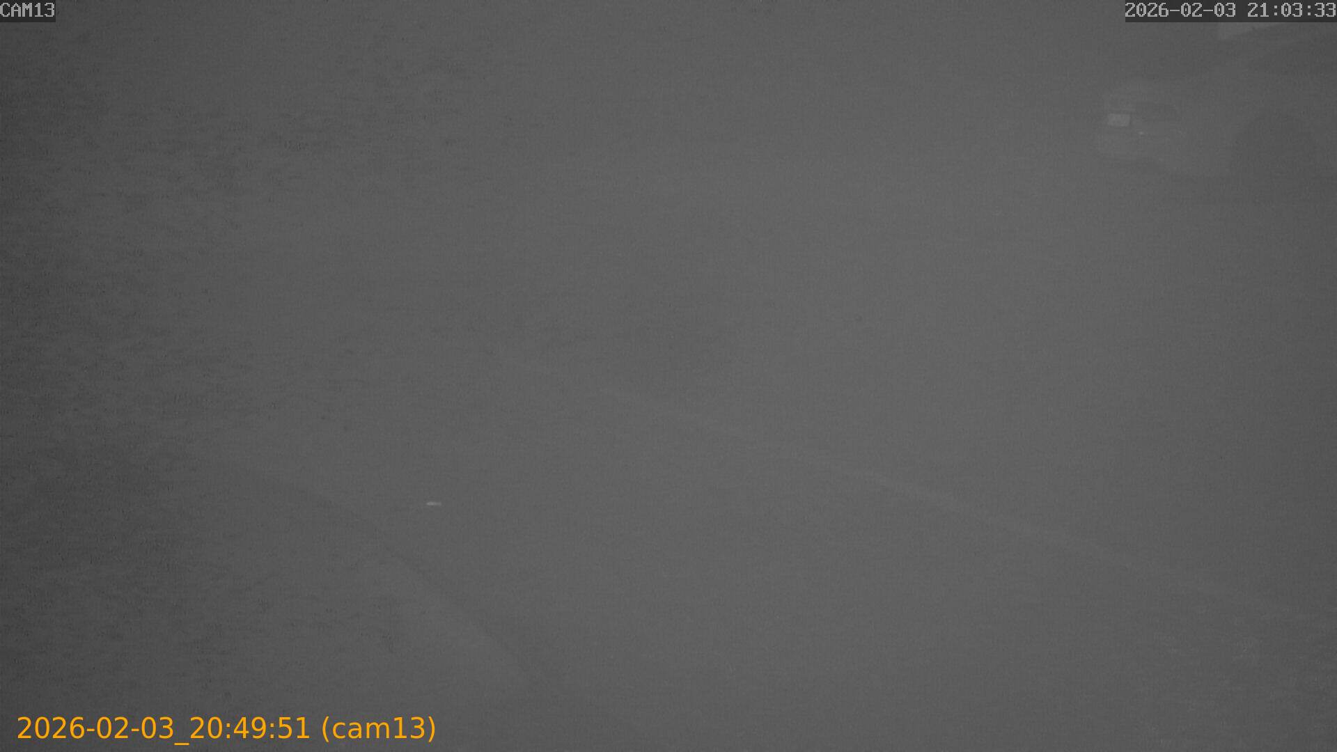 thumbnail_20260203204951