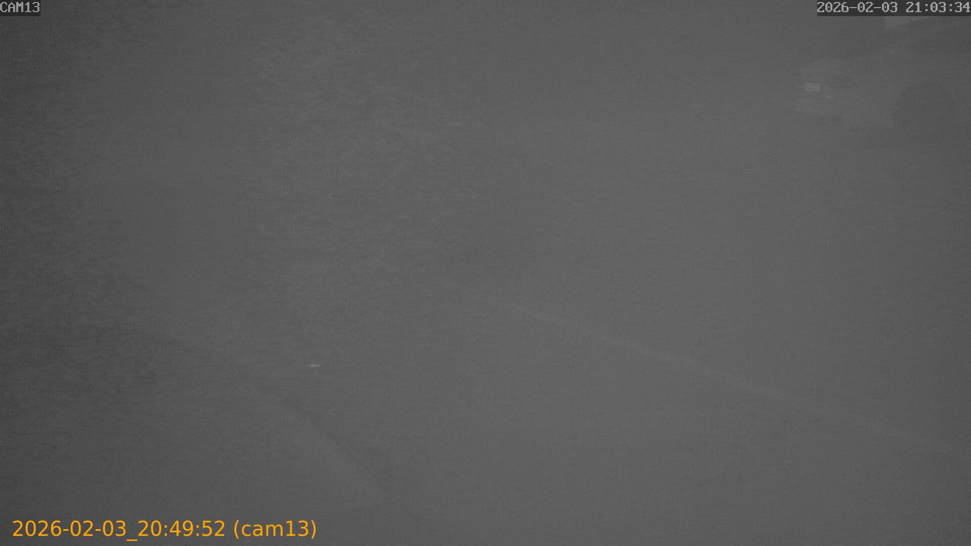 thumbnail_20260203204952