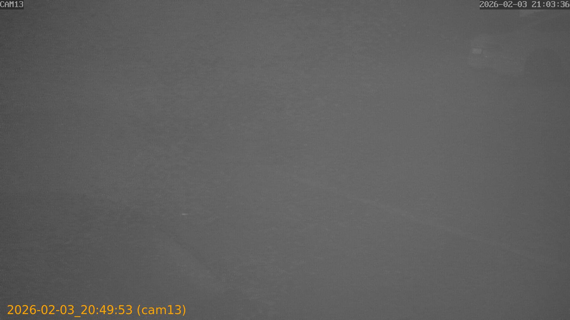 thumbnail_20260203204953