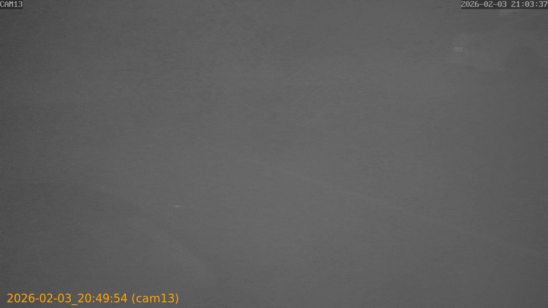 thumbnail_20260203204954