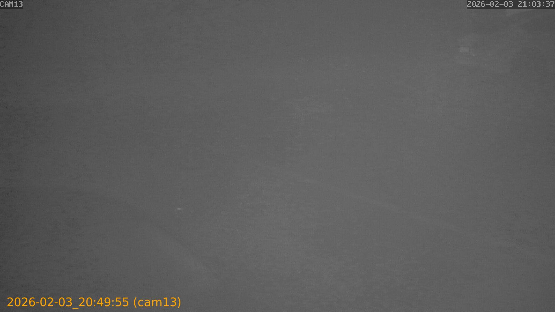 thumbnail_20260203204955