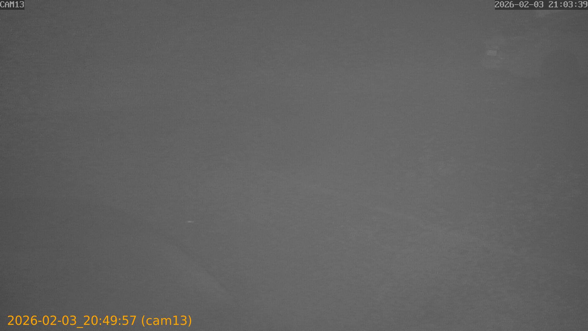 thumbnail_20260203204957