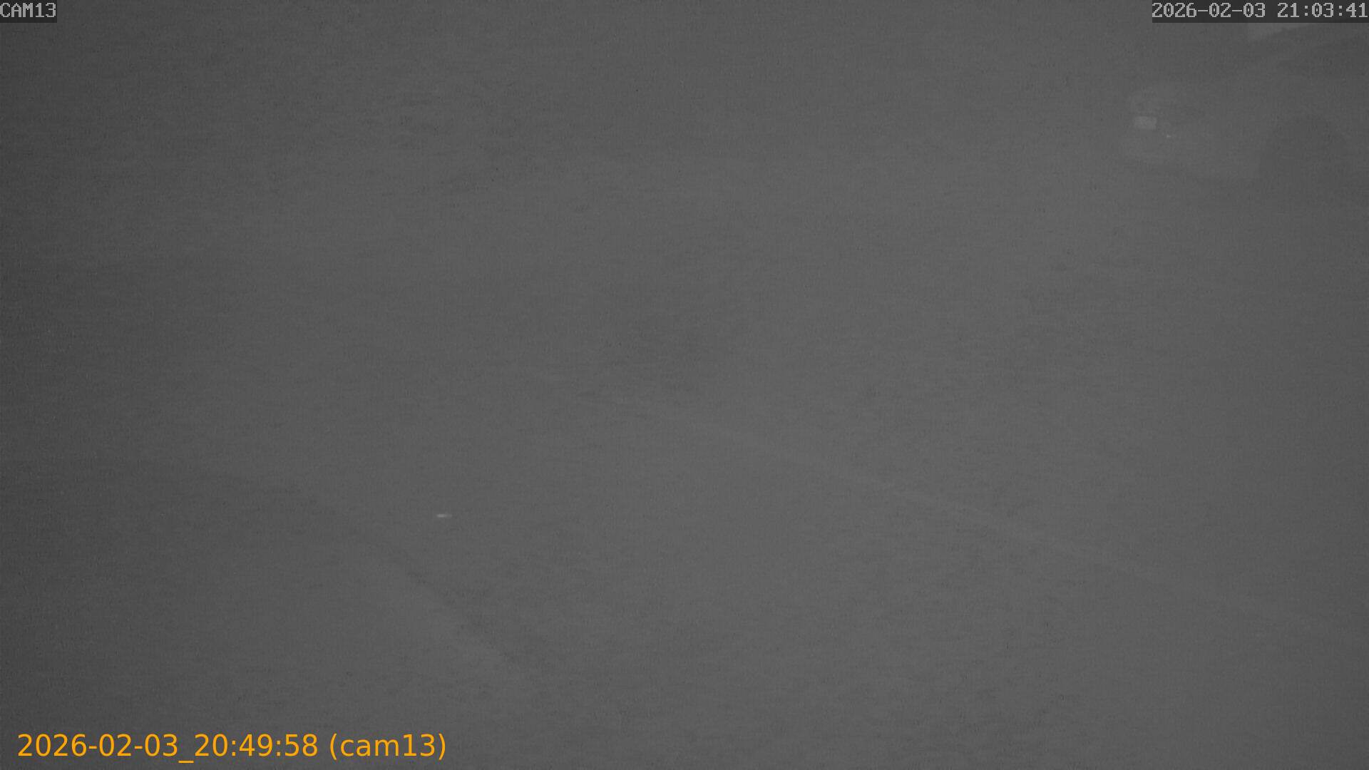 thumbnail_20260203204958