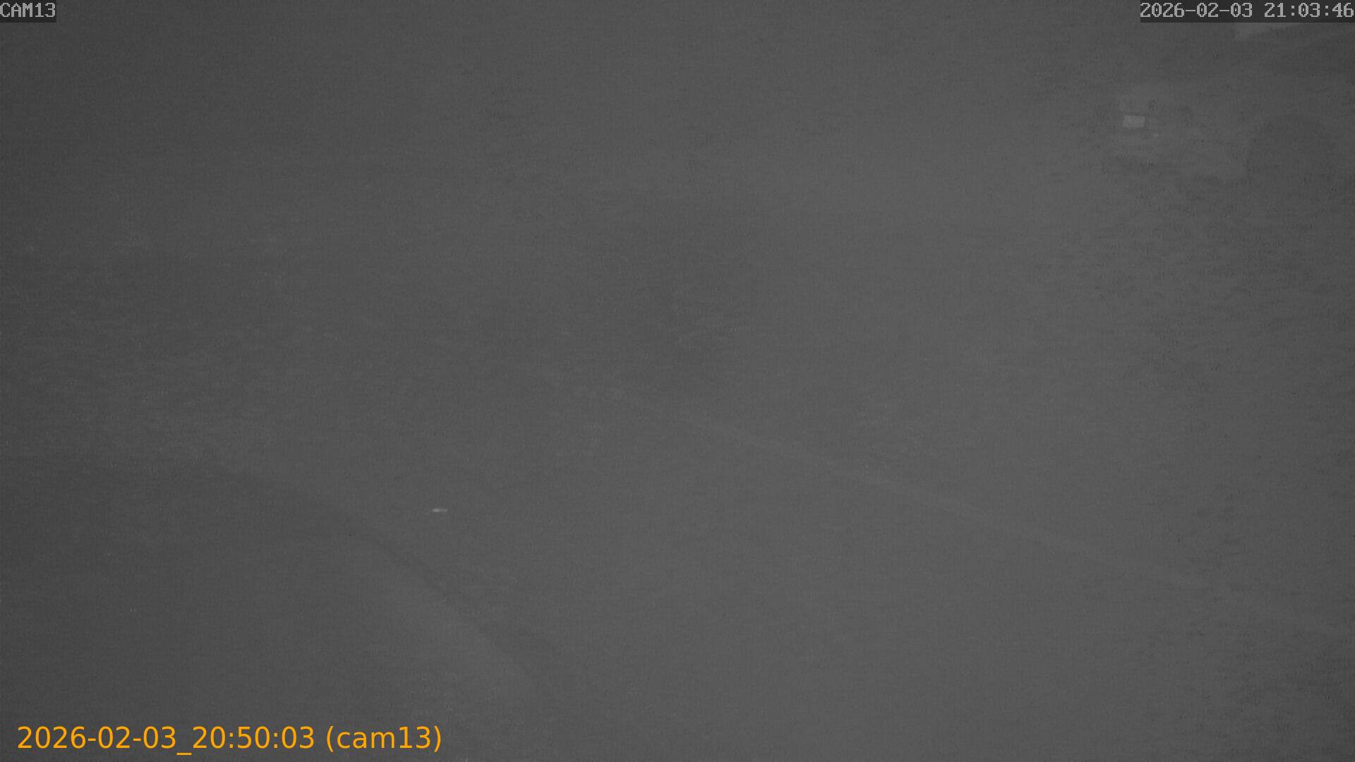 thumbnail_20260203205003