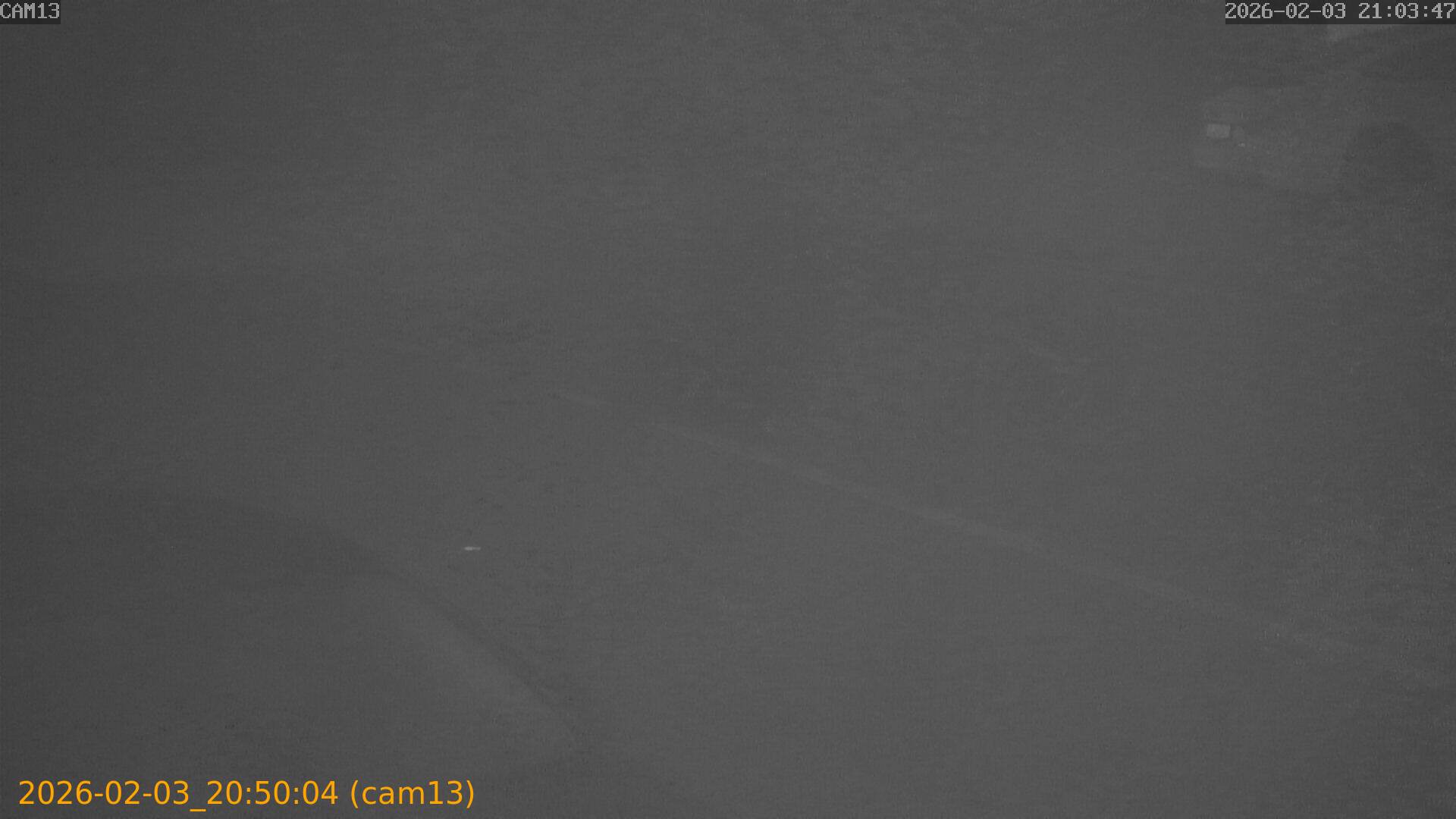 thumbnail_20260203205004