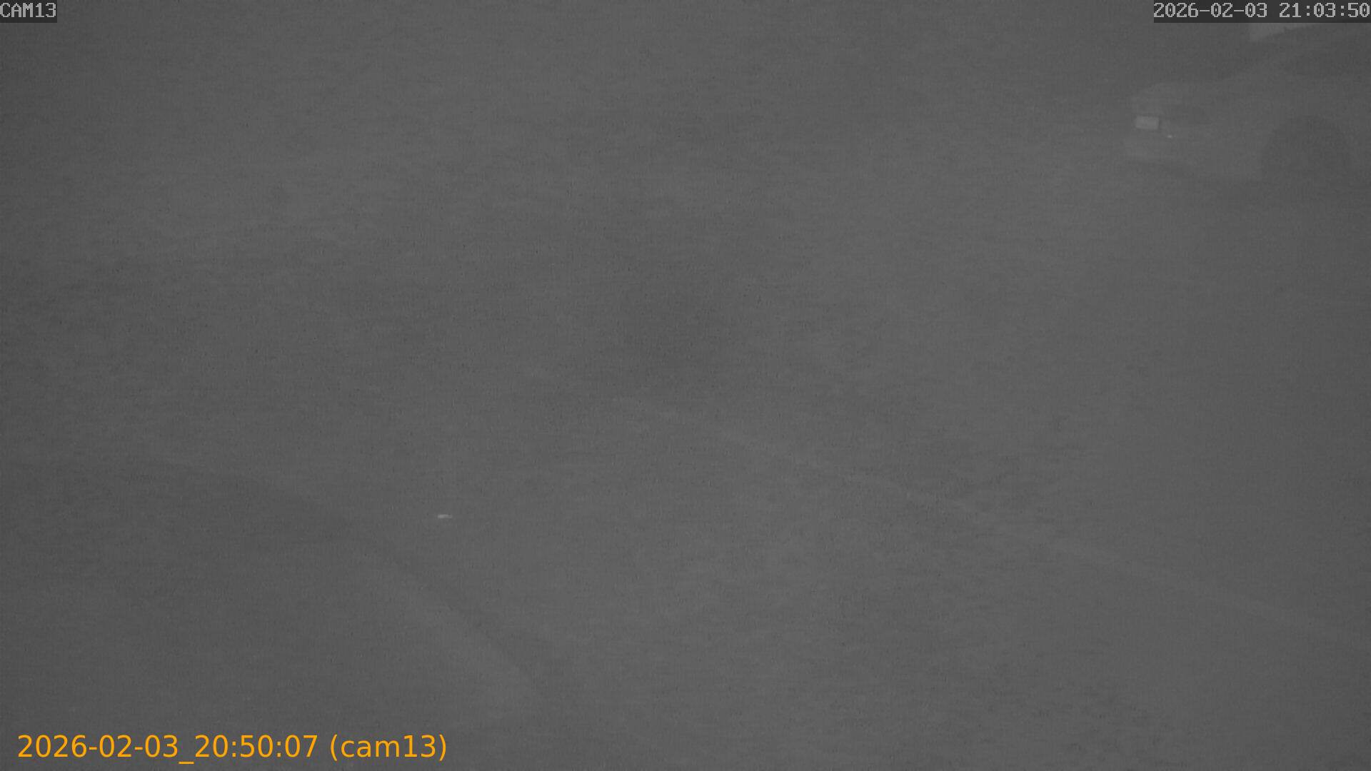 thumbnail_20260203205007