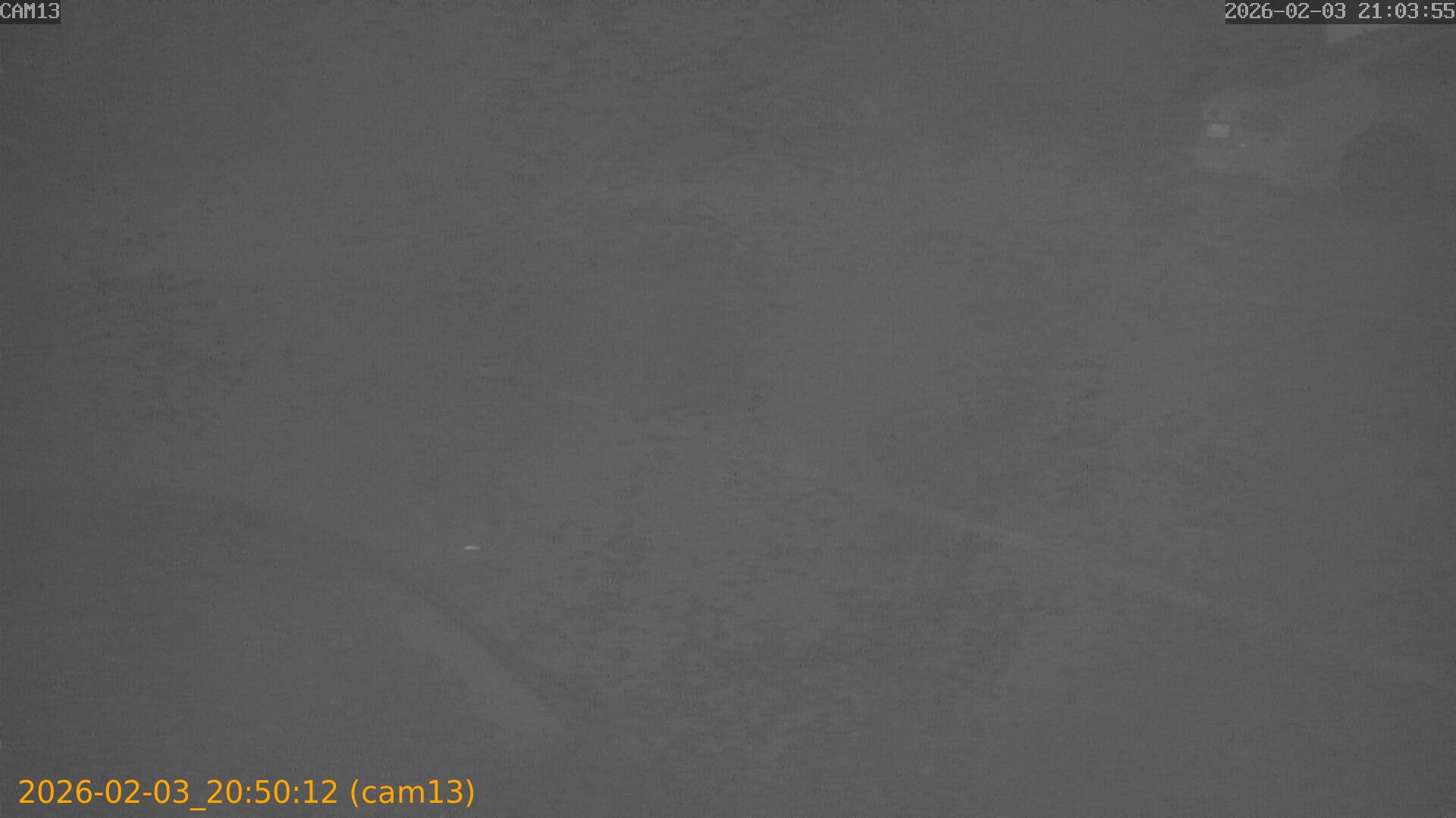 thumbnail_20260203205012