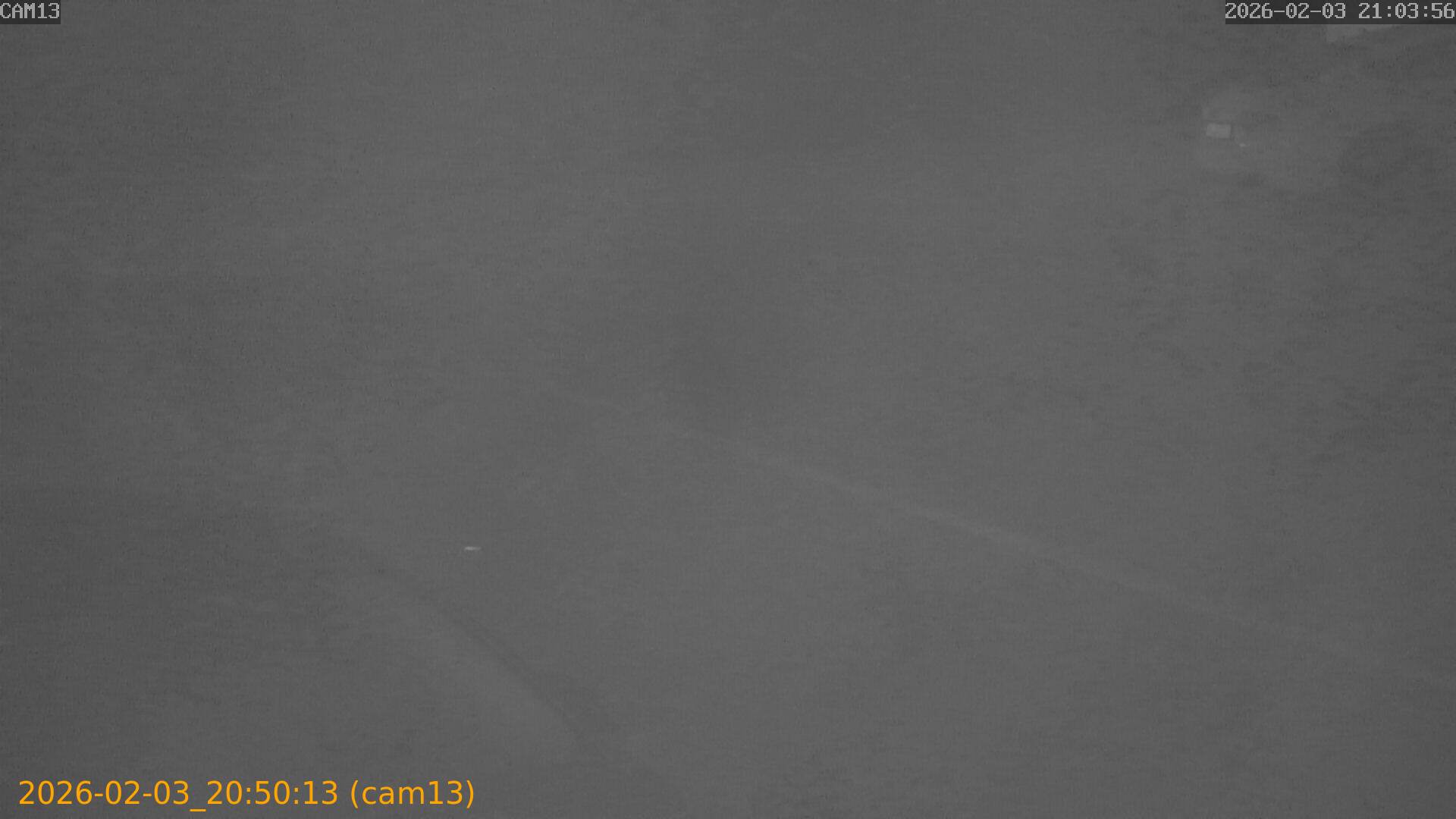 thumbnail_20260203205013