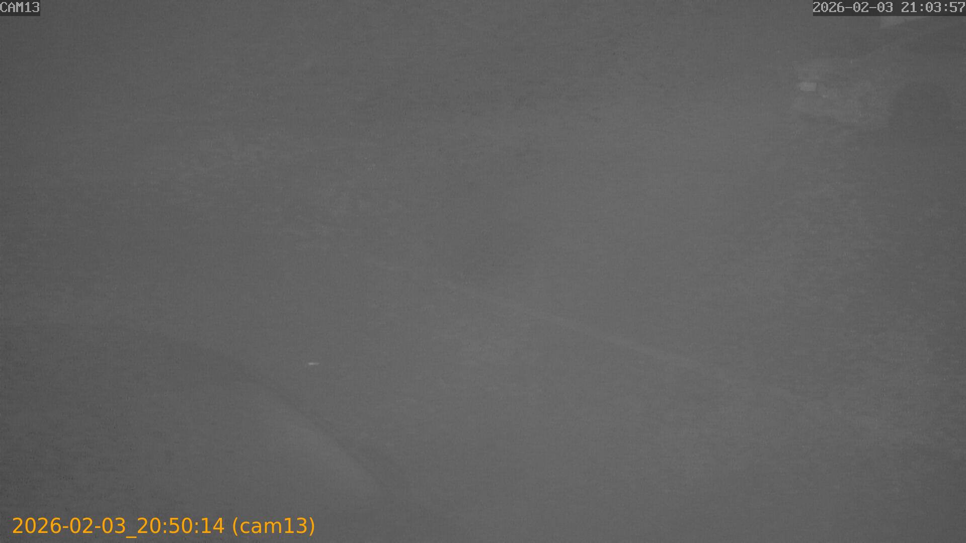 thumbnail_20260203205014