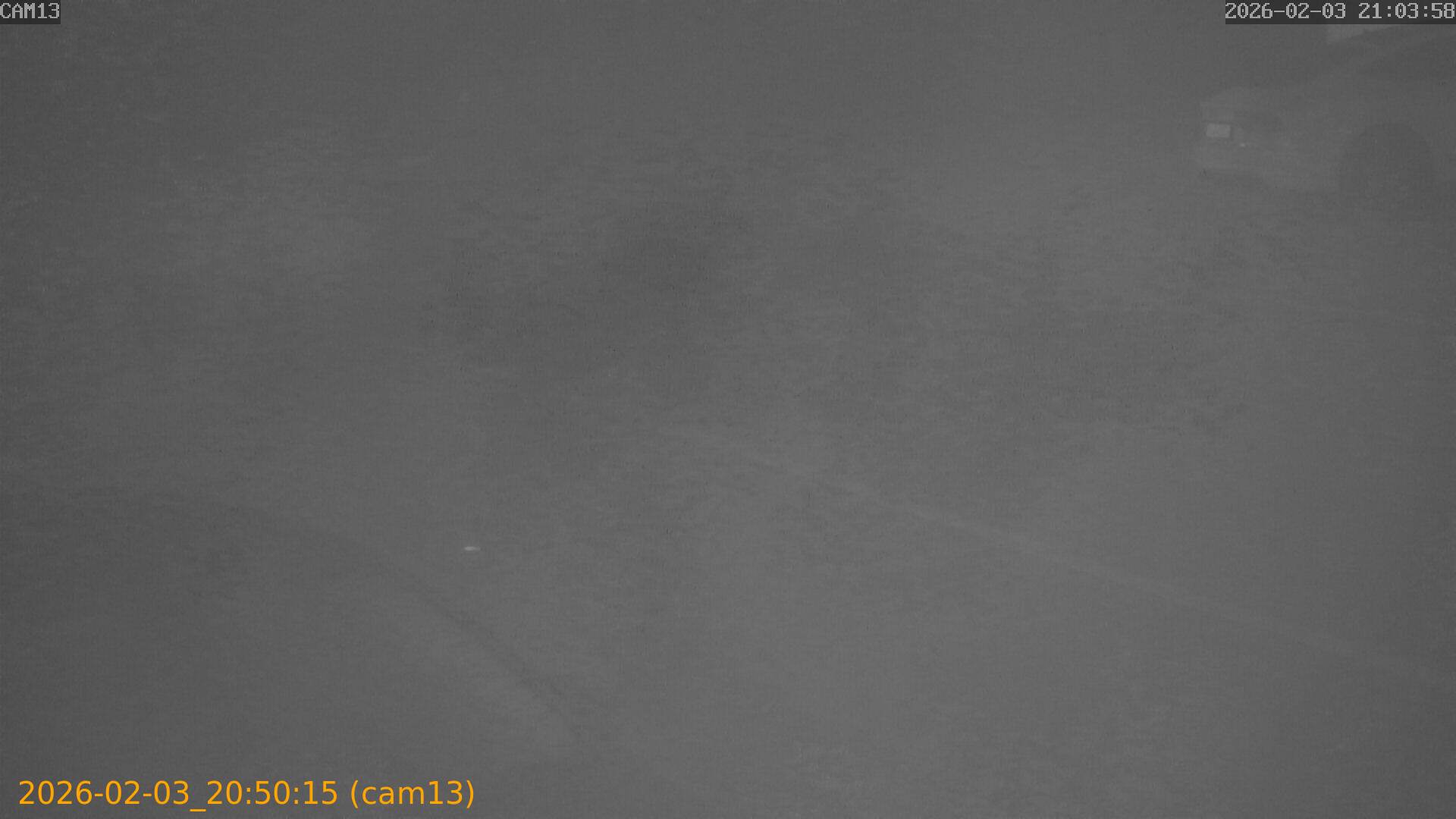 thumbnail_20260203205015