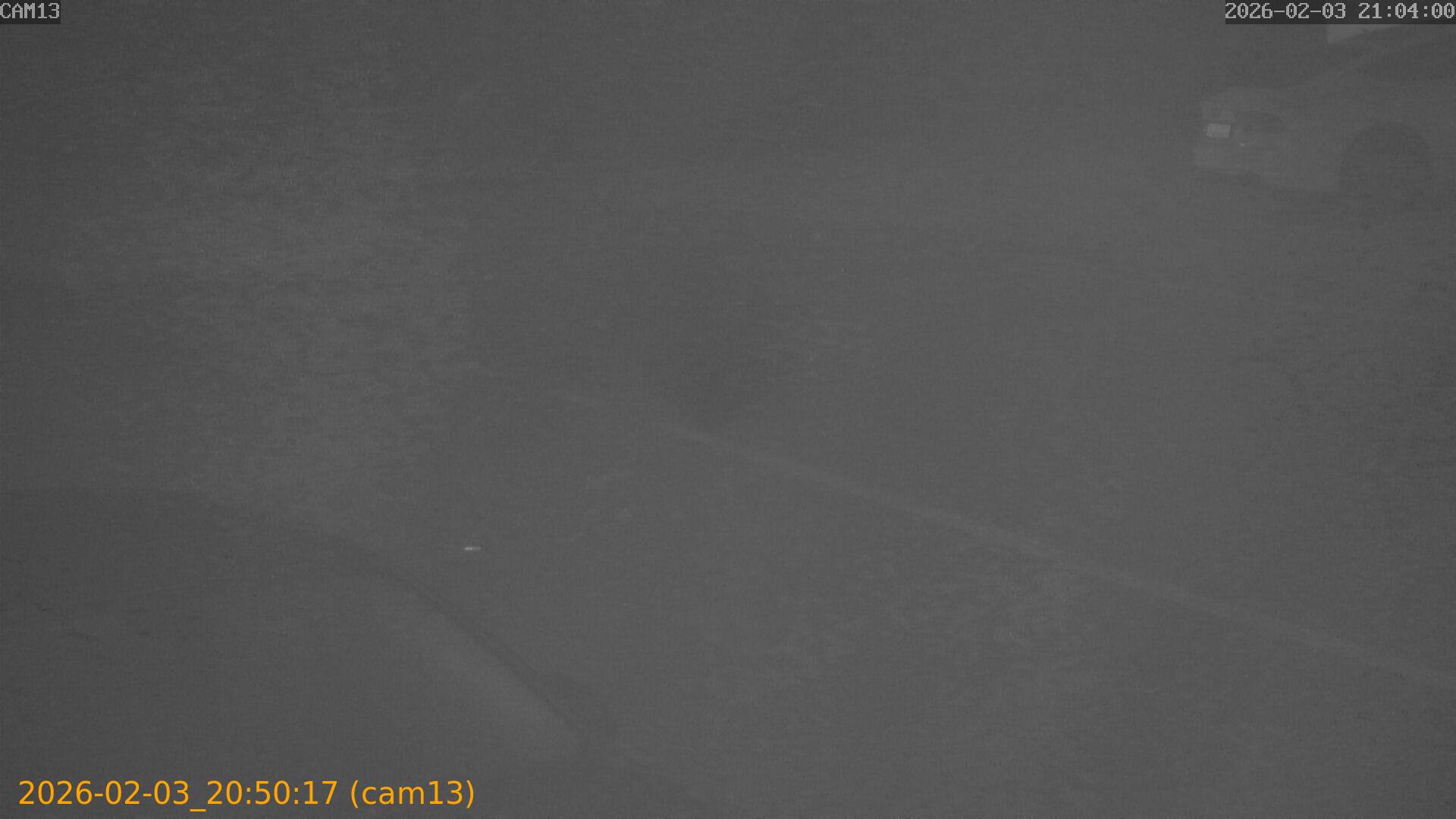 thumbnail_20260203205017