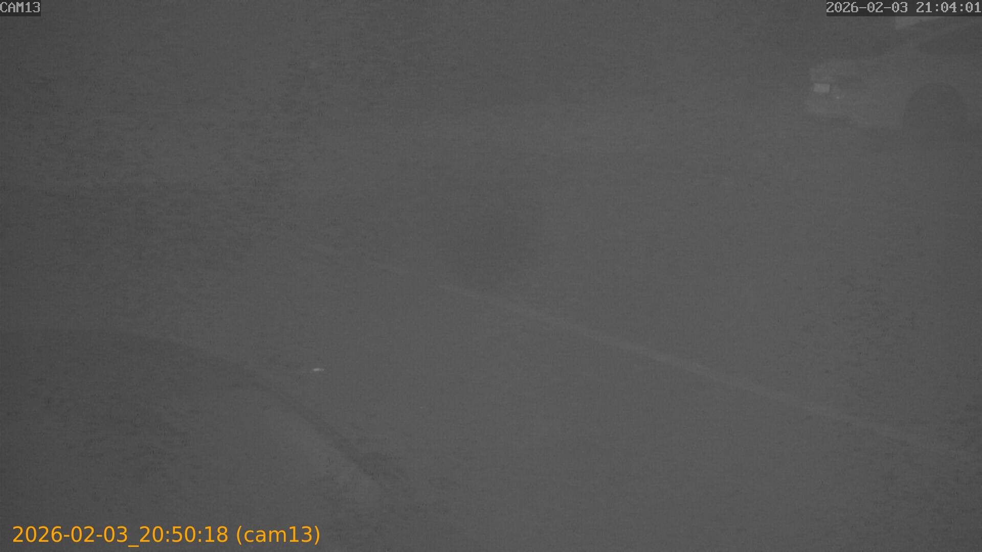 thumbnail_20260203205018