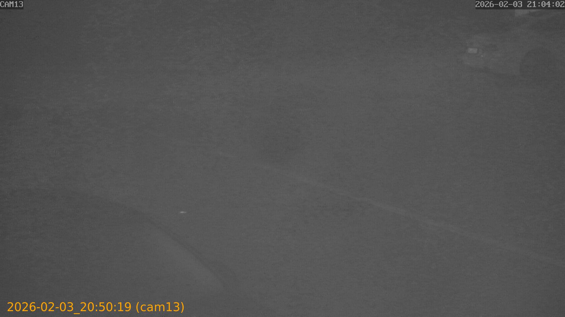 thumbnail_20260203205019