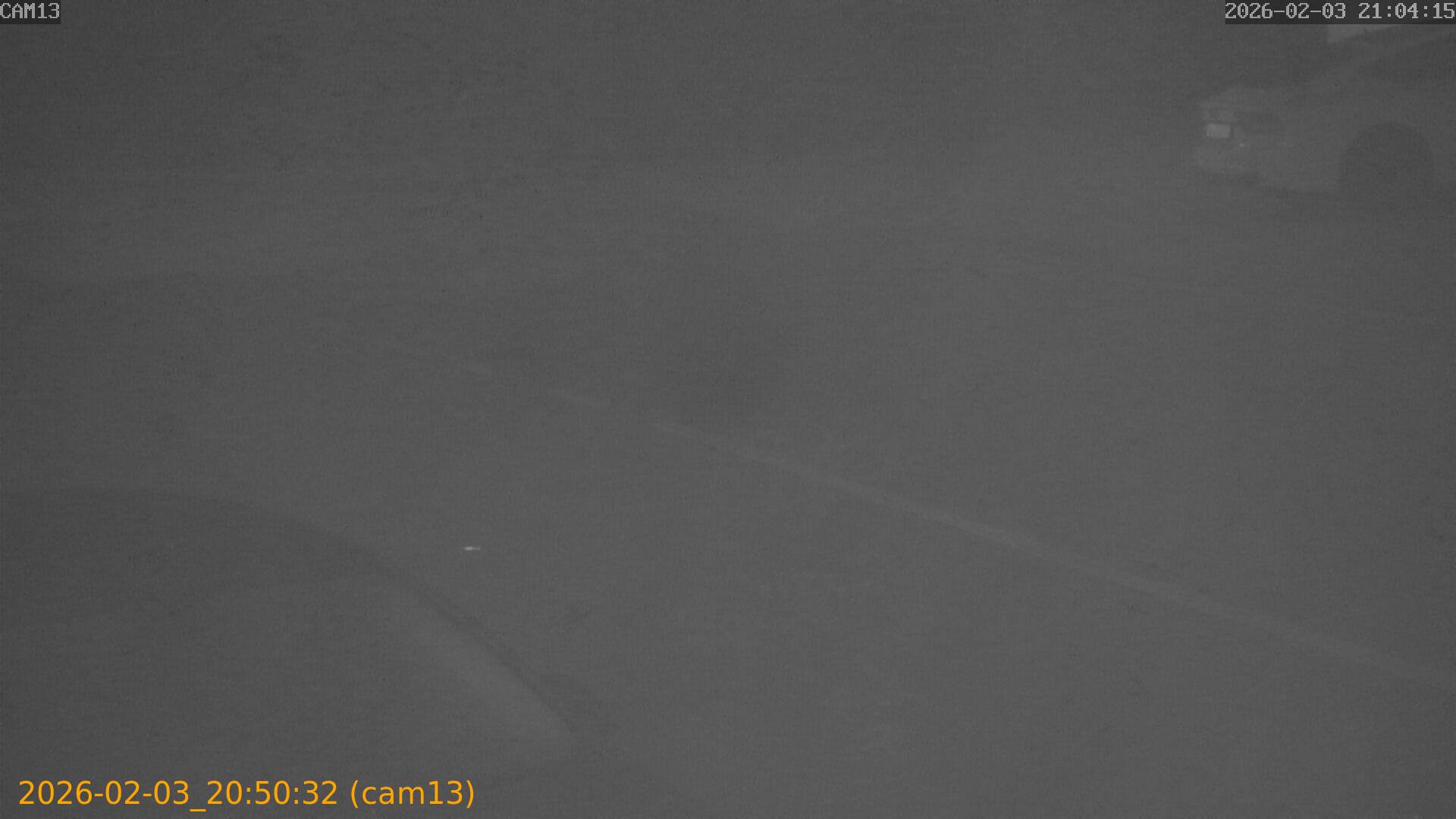 thumbnail_20260203205032