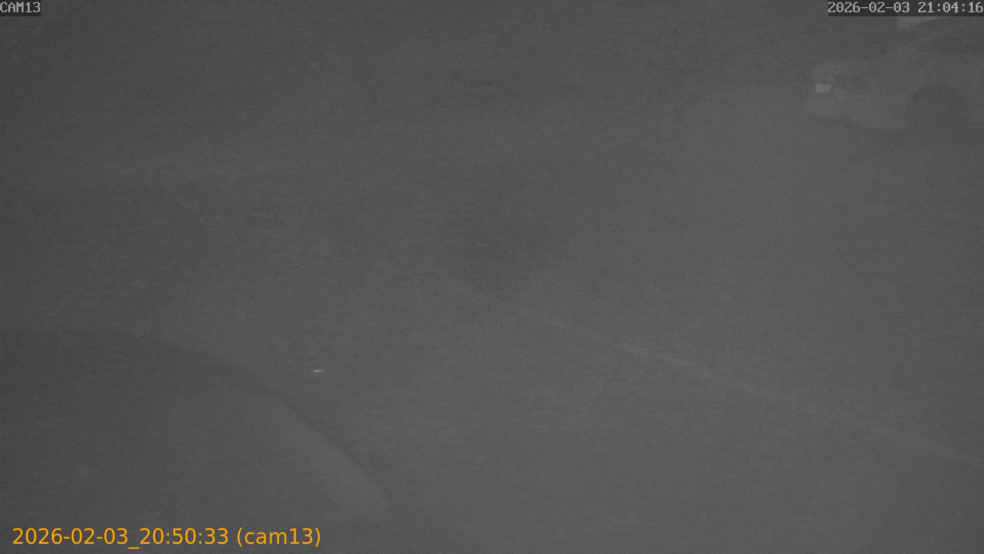 thumbnail_20260203205033