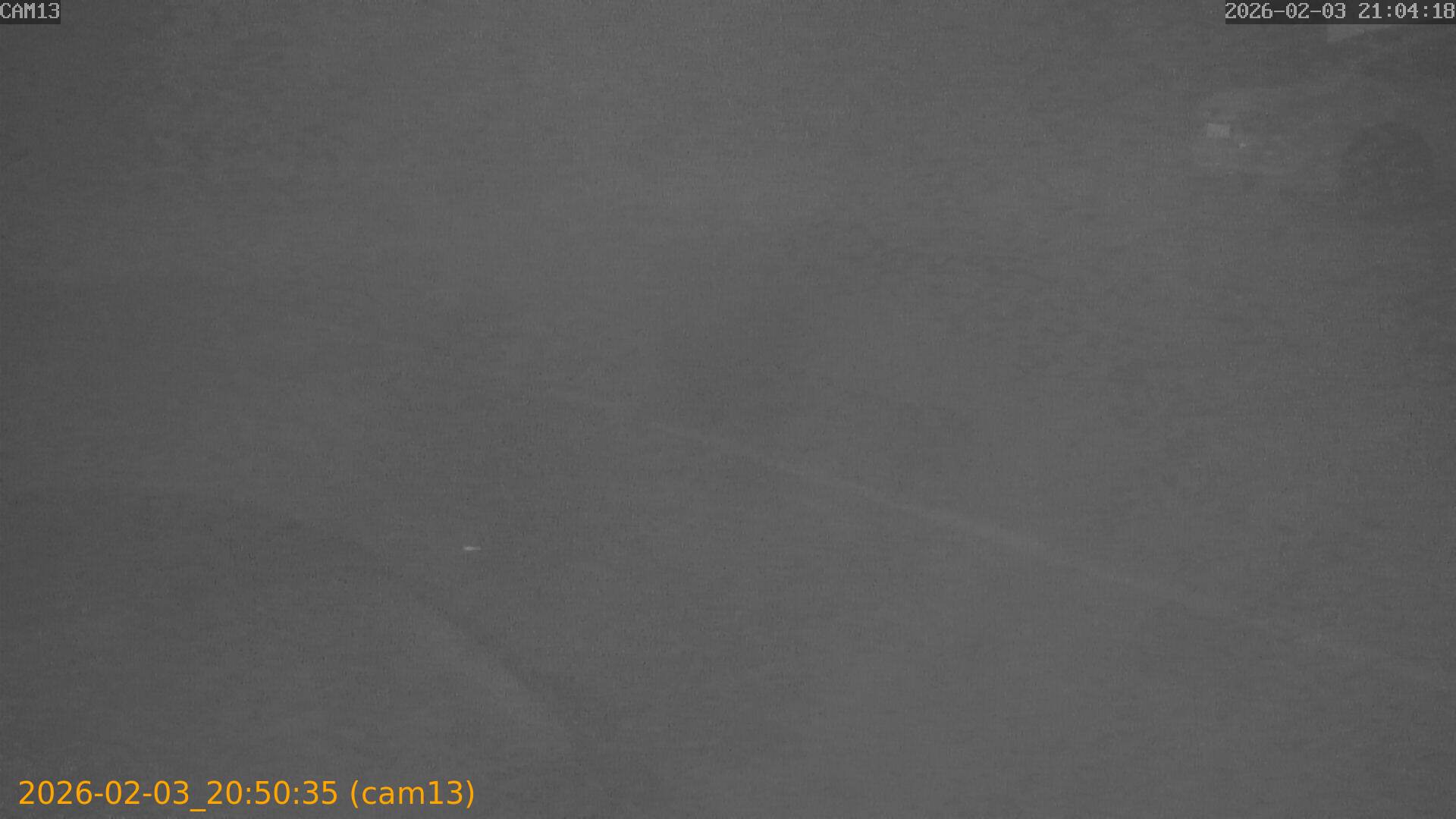 thumbnail_20260203205035