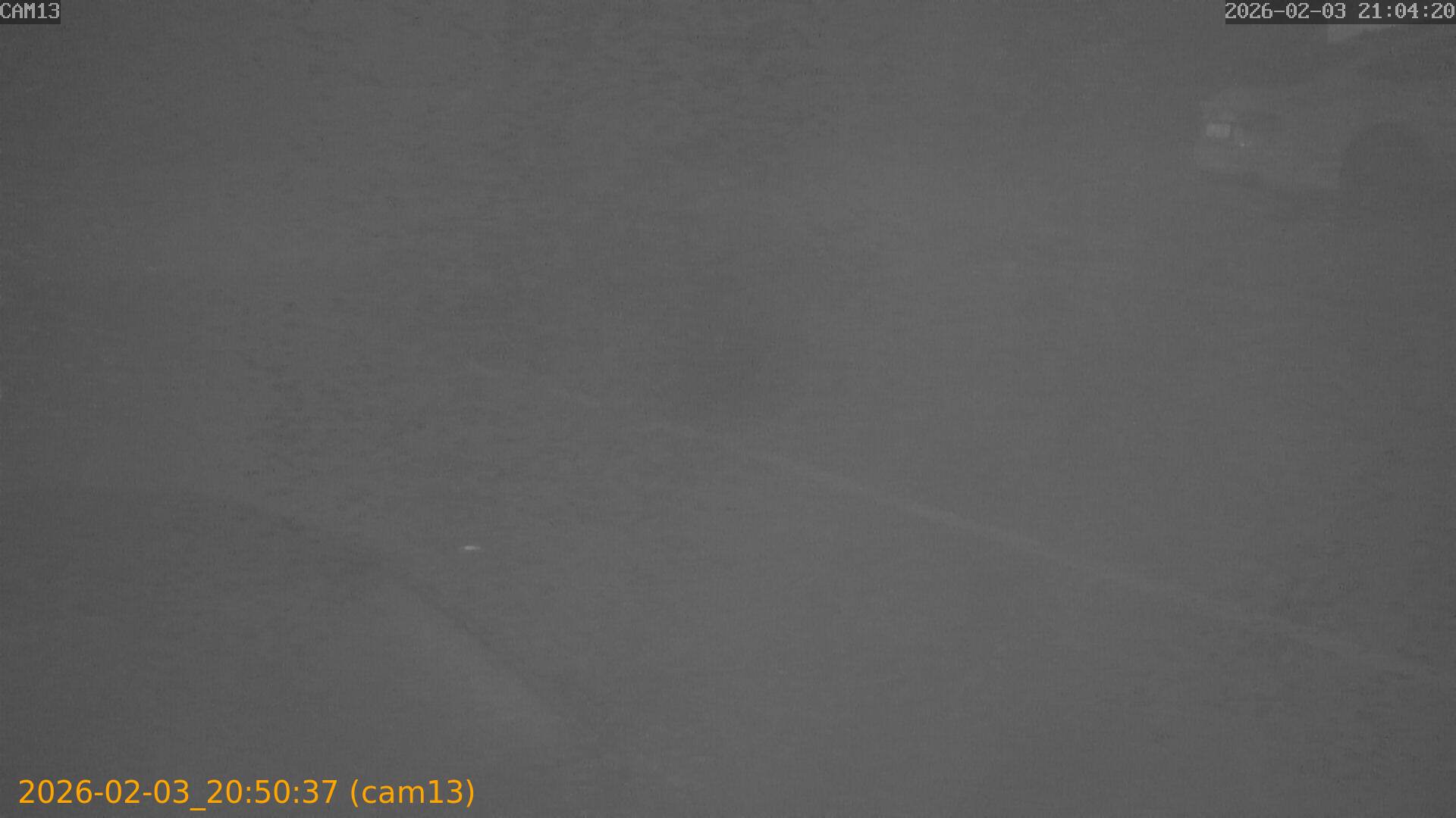 thumbnail_20260203205037