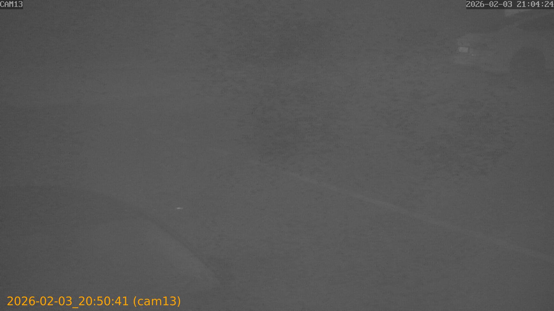 thumbnail_20260203205041