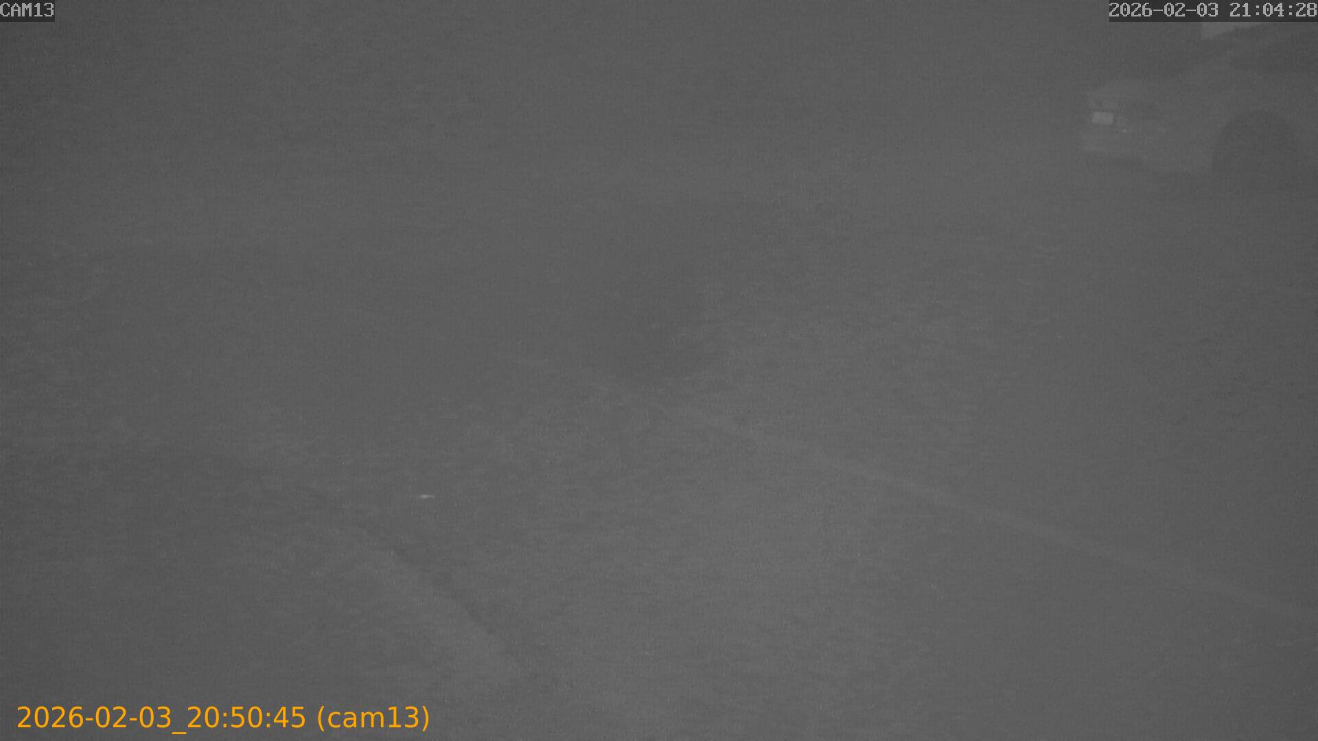 thumbnail_20260203205045