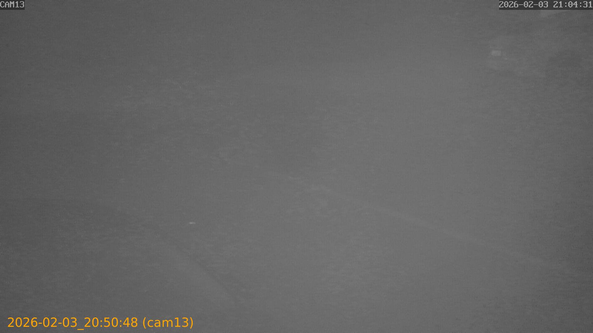 thumbnail_20260203205048