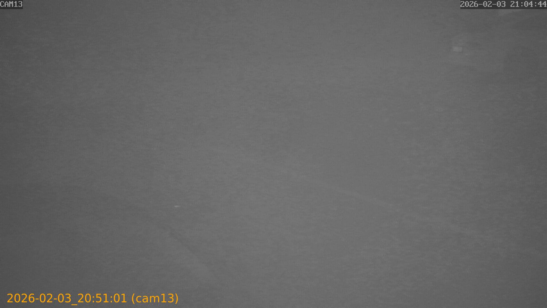 thumbnail_20260203205101