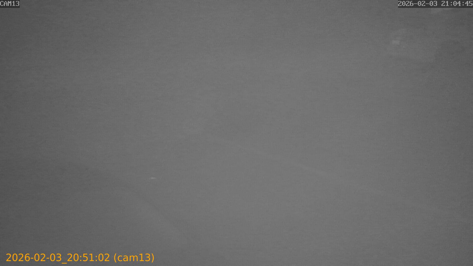 thumbnail_20260203205102