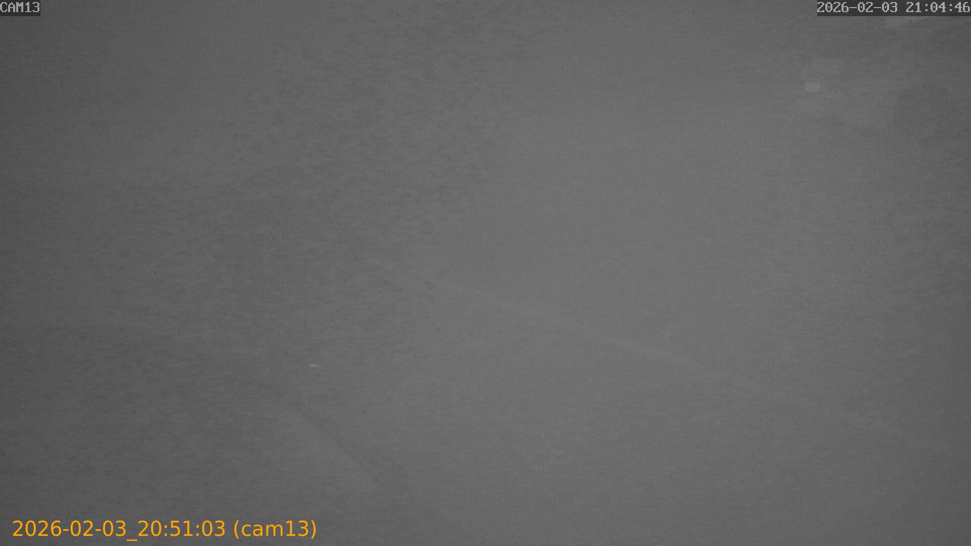 thumbnail_20260203205103